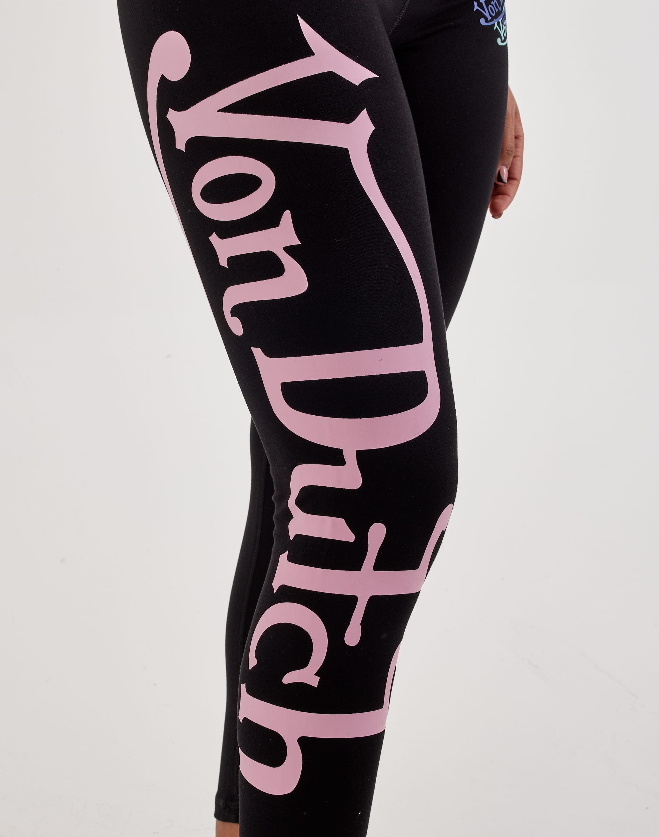 dtlr.com is where to buy