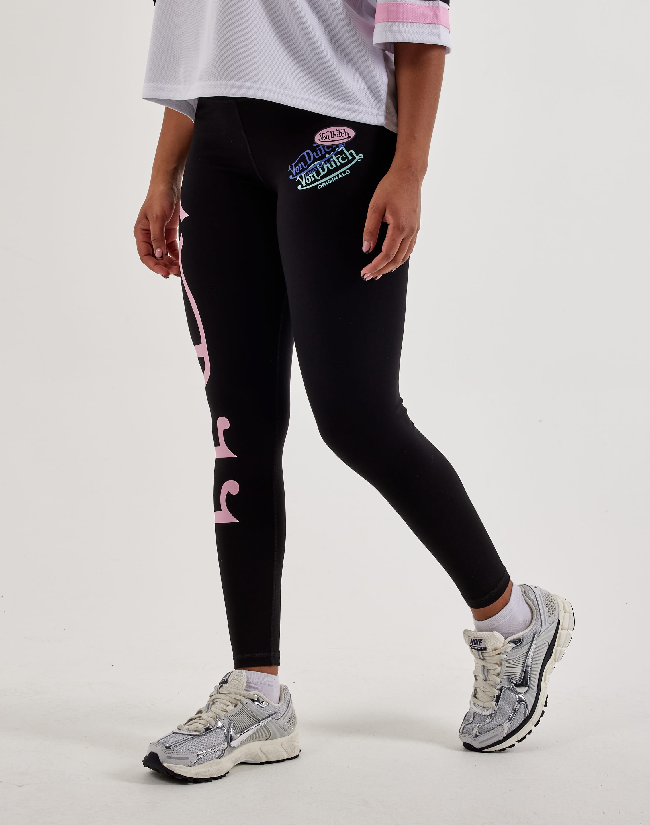 dtlr.com is where to buy