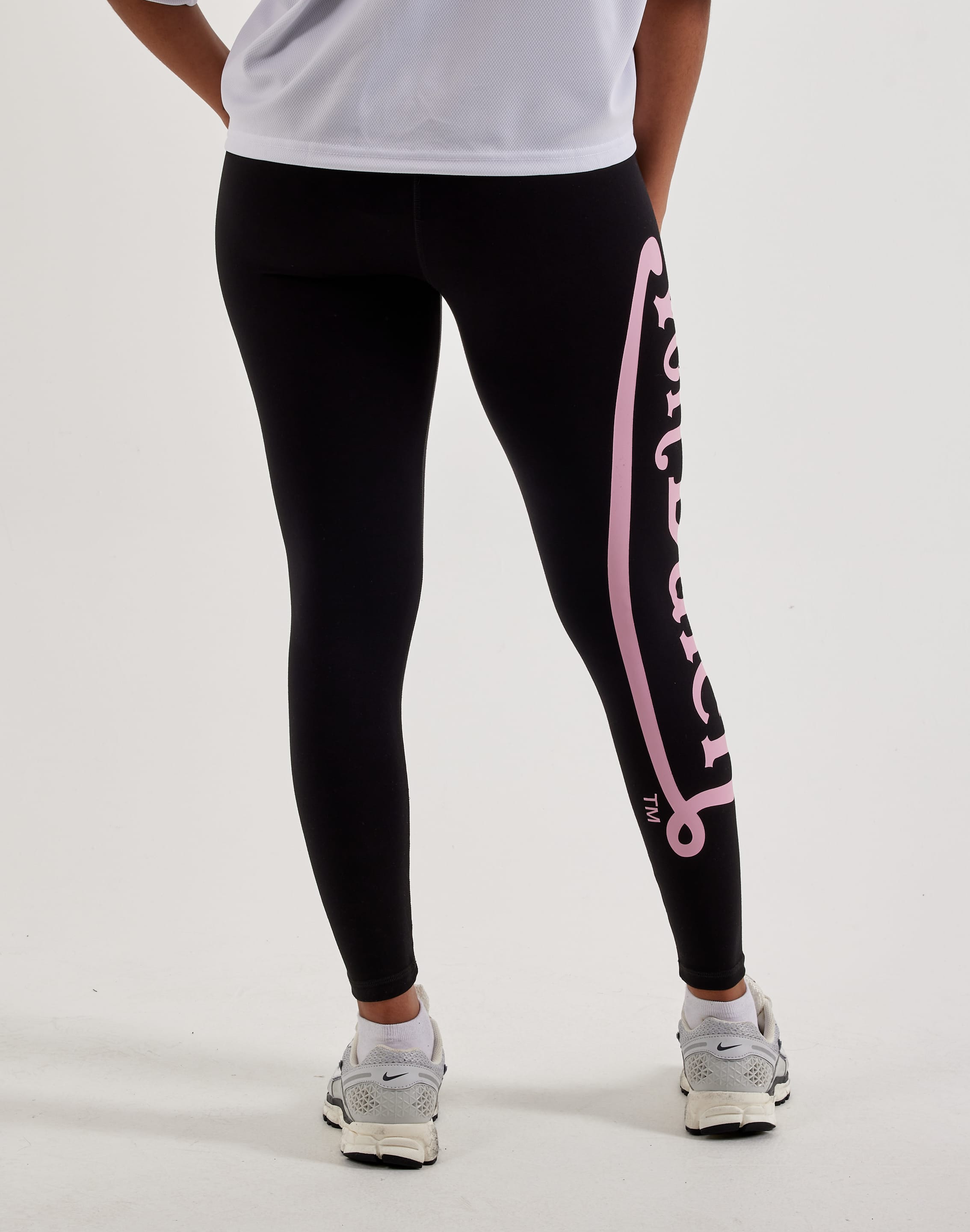 dtlr.com is where to buy