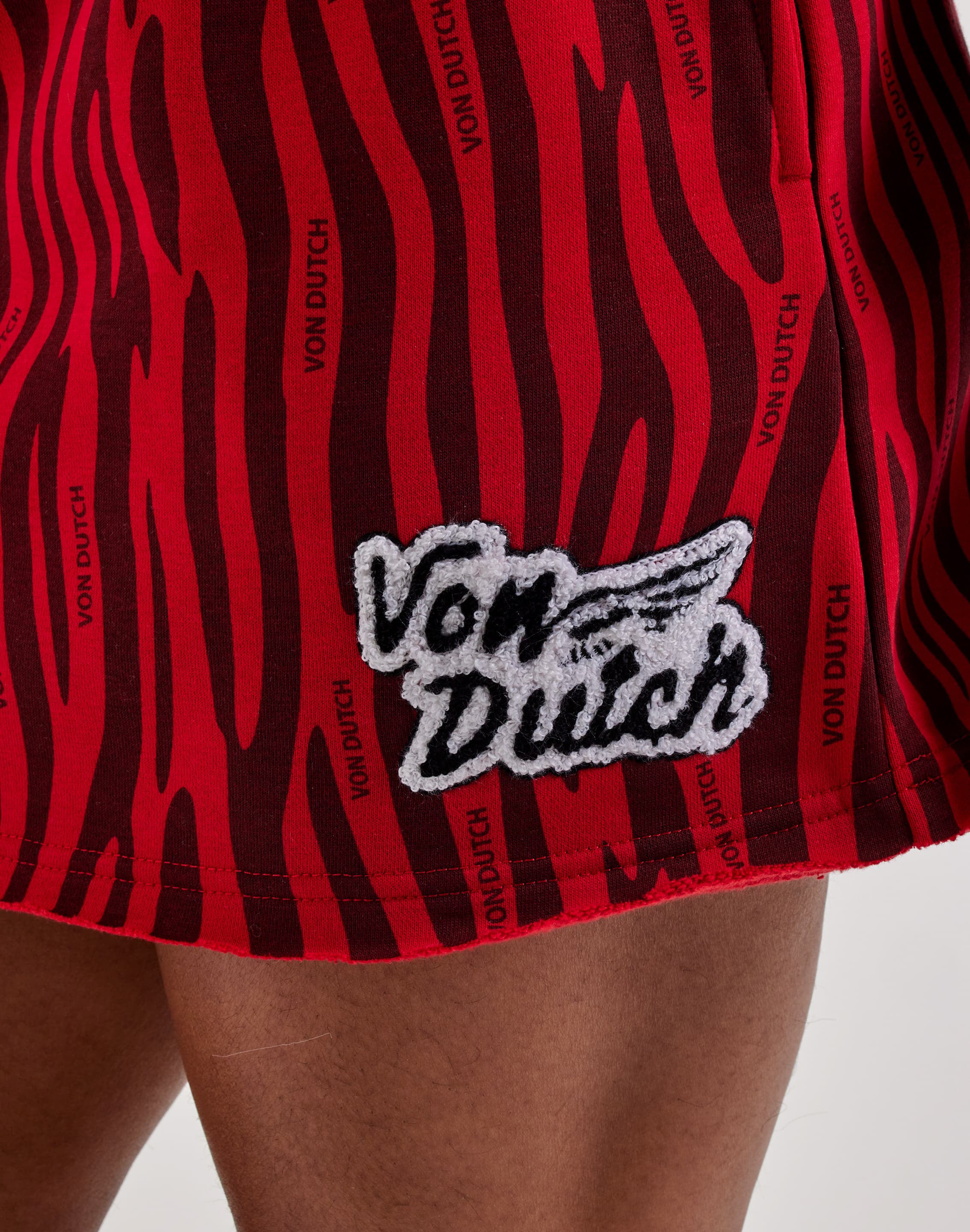 dtlr.com is where to buy