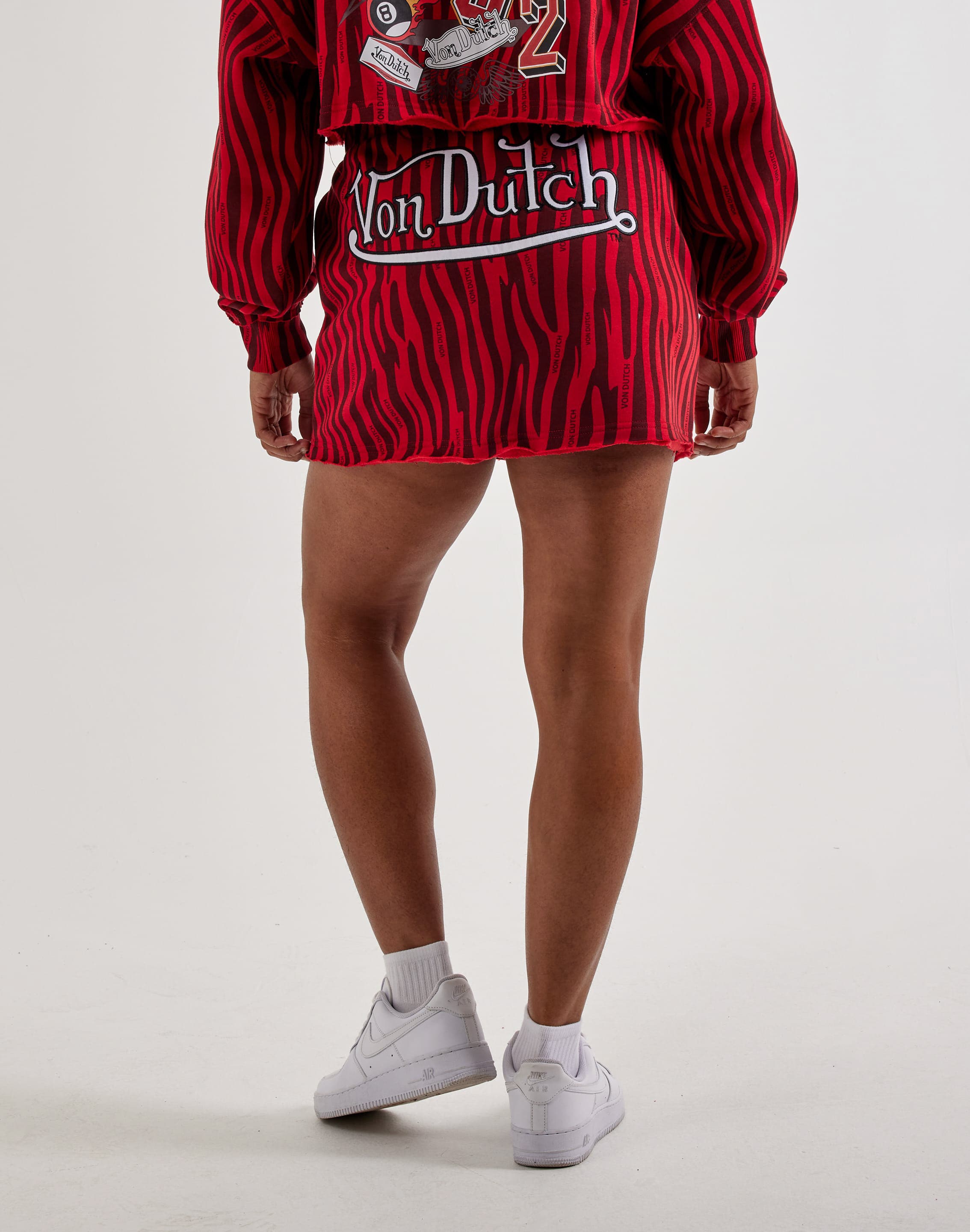 dtlr.com is where to buy