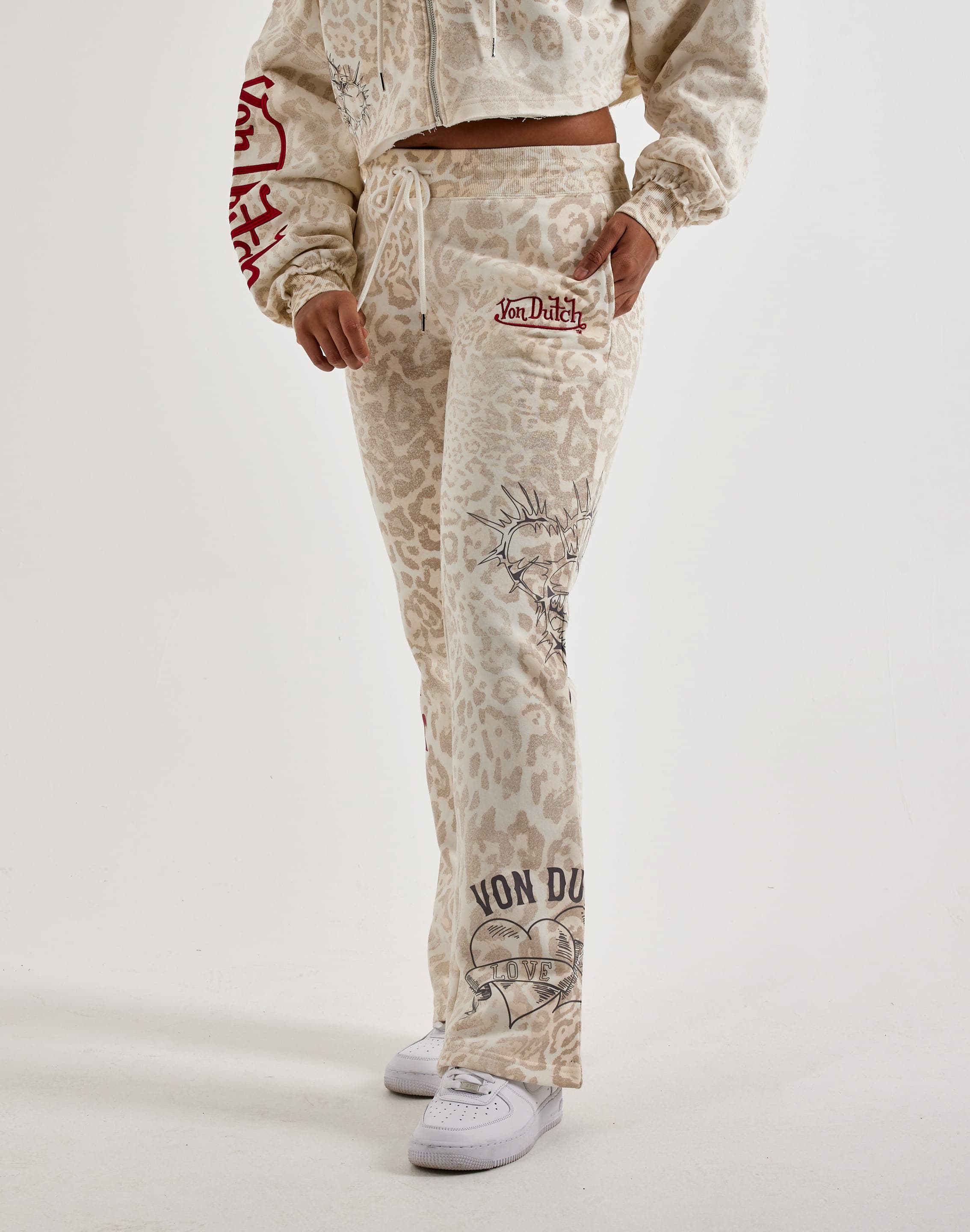 dtlr.com is where to buy