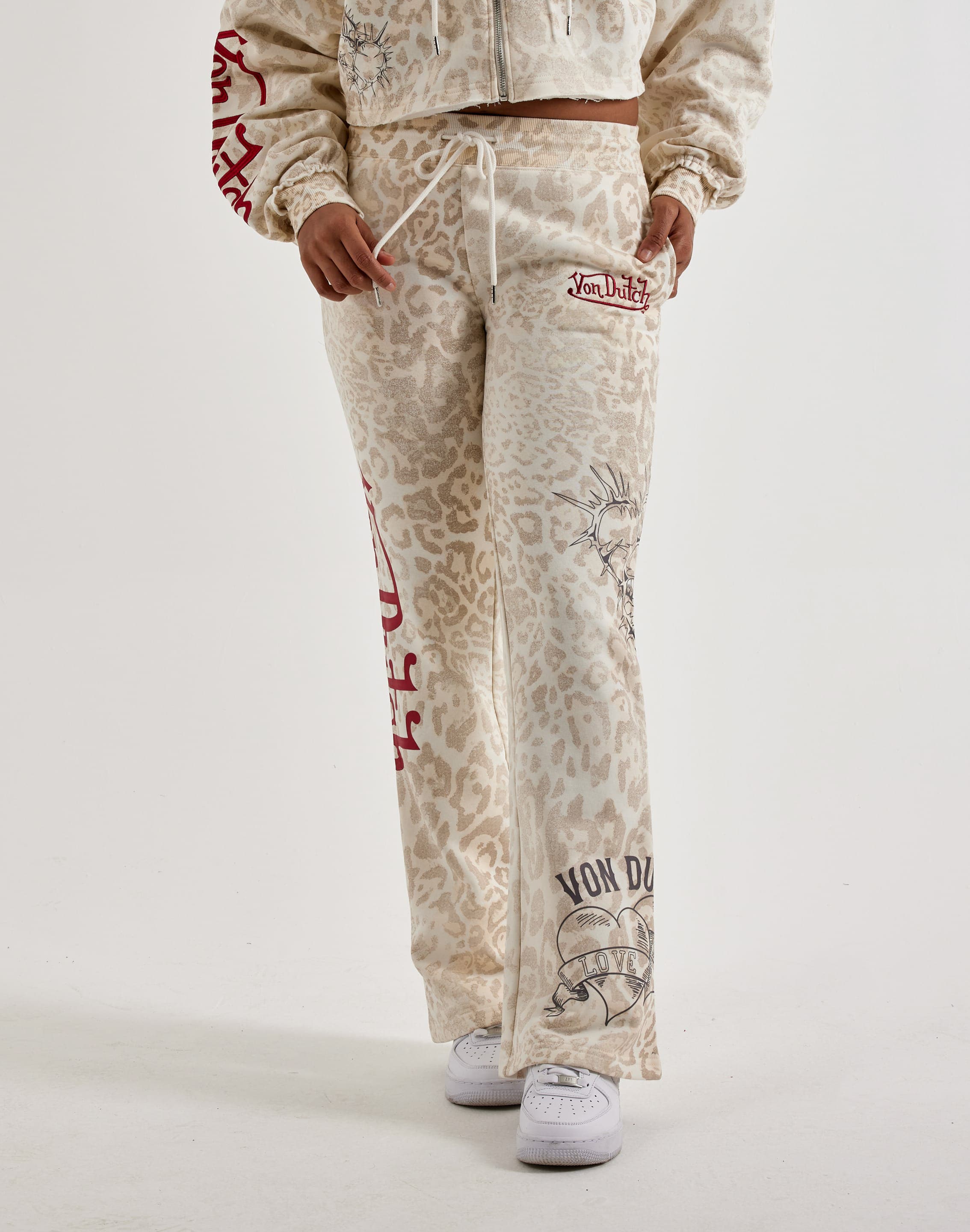 dtlr.com is where to buy