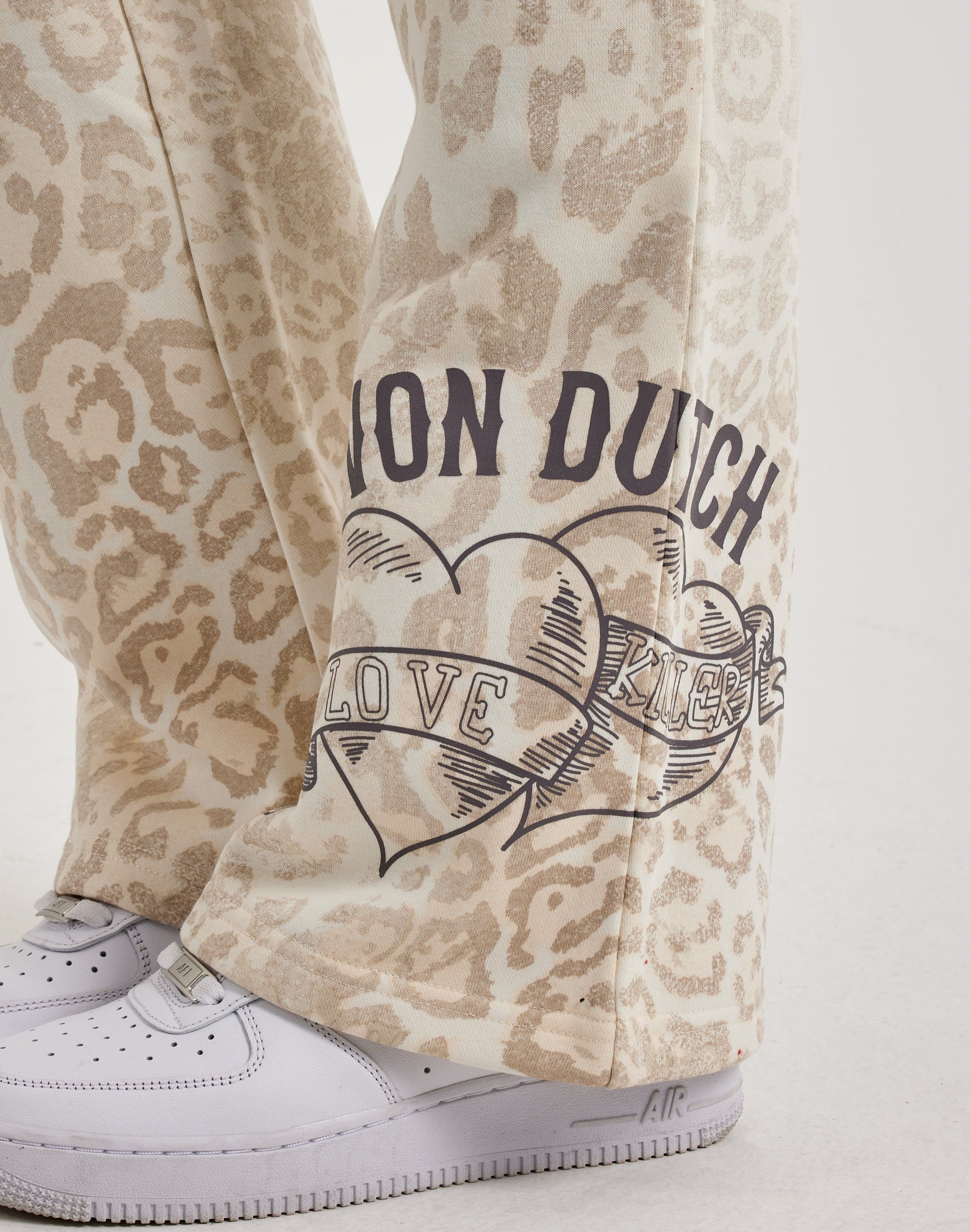 dtlr.com is where to buy