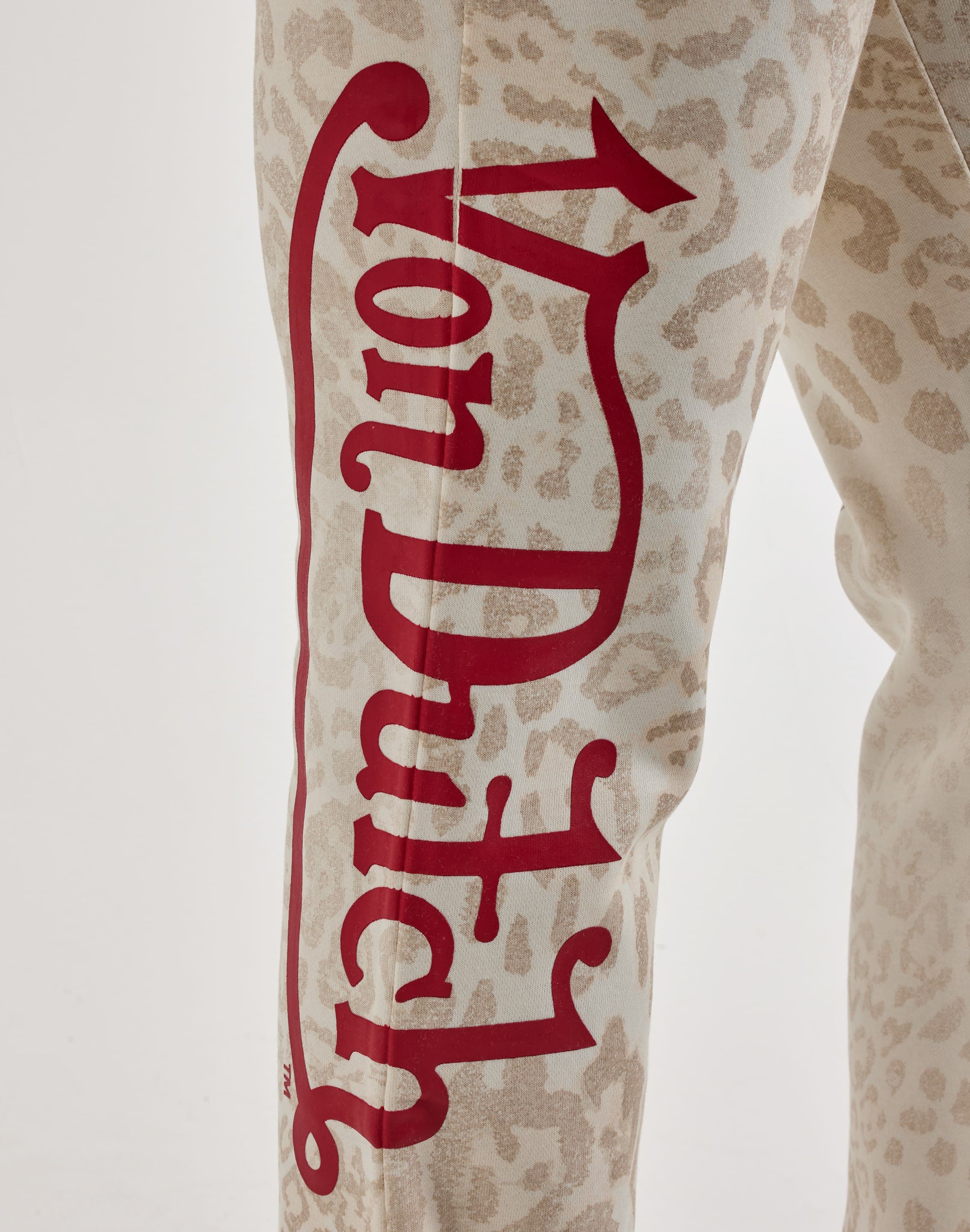 dtlr.com is where to buy