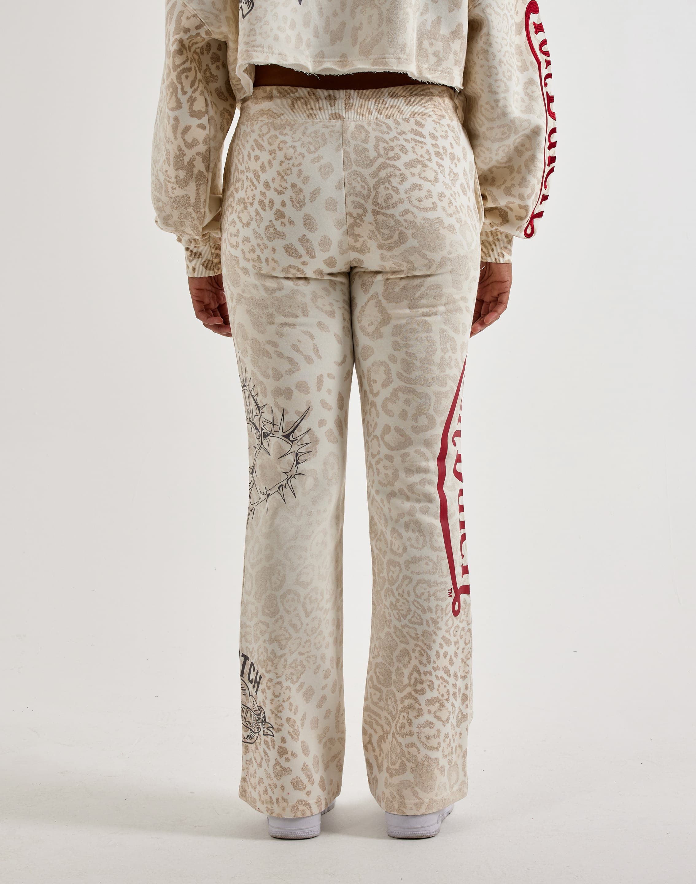 dtlr.com is where to buy