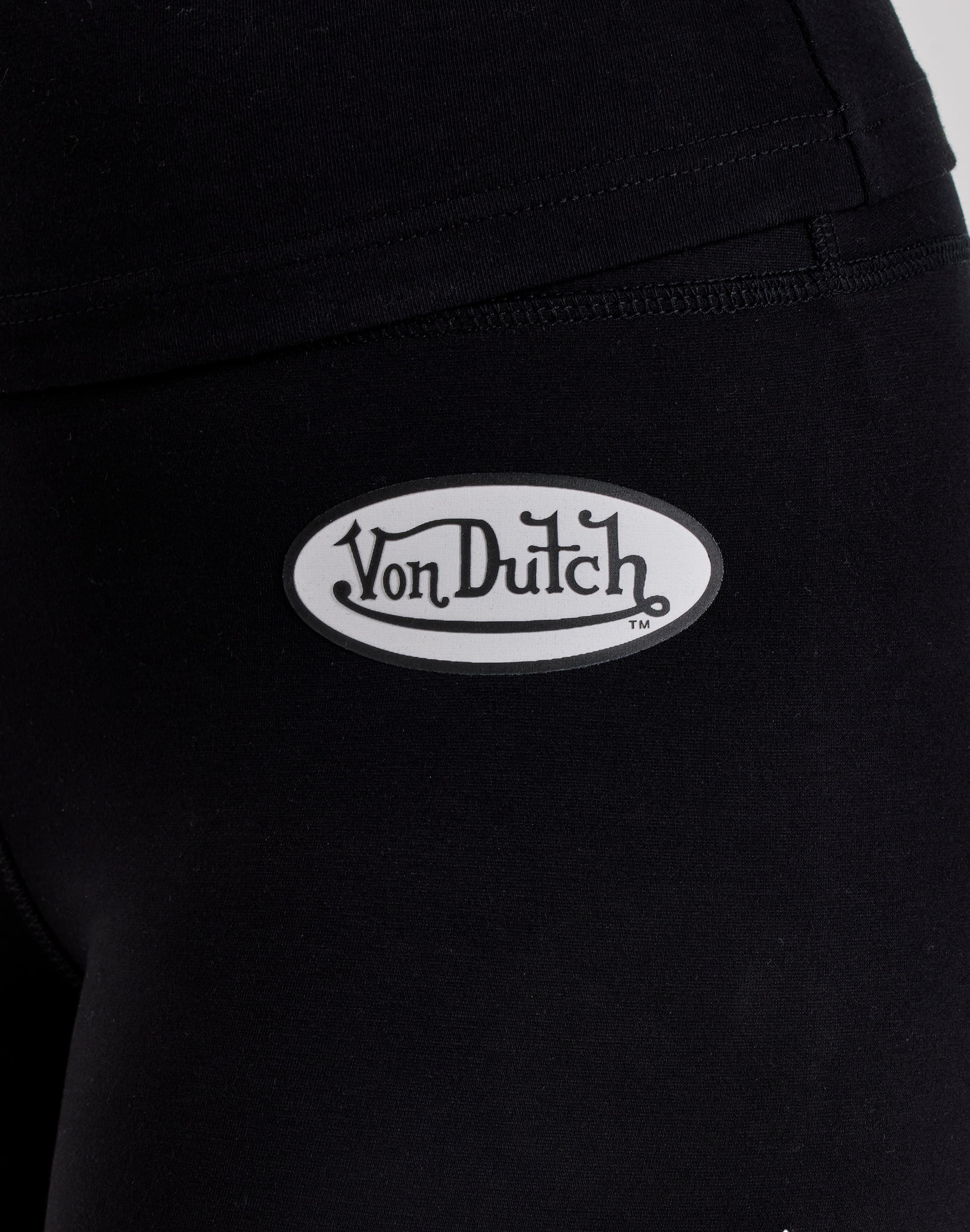 dtlr.com is where to buy