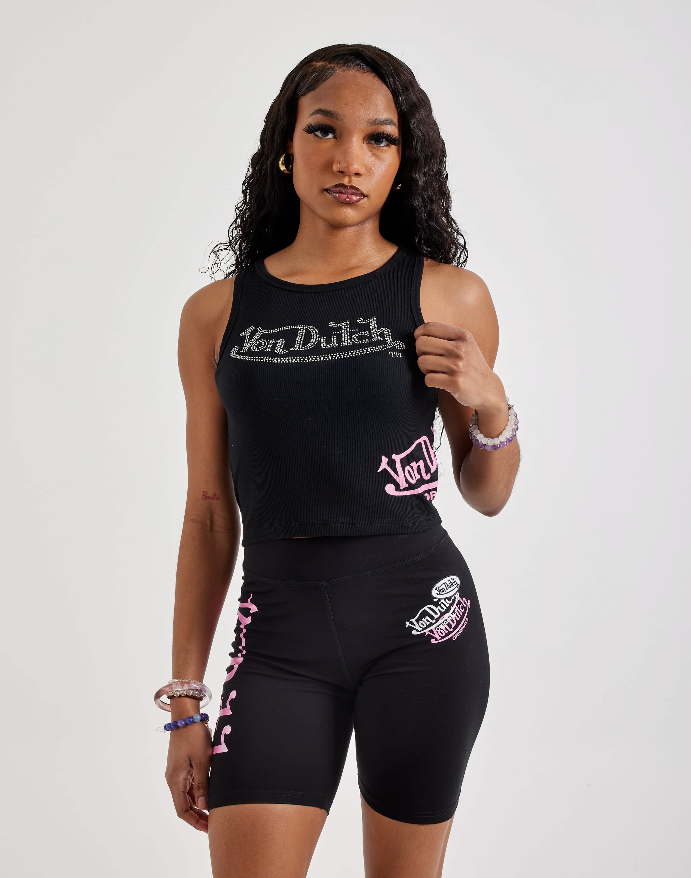 dtlr.com is where to buy