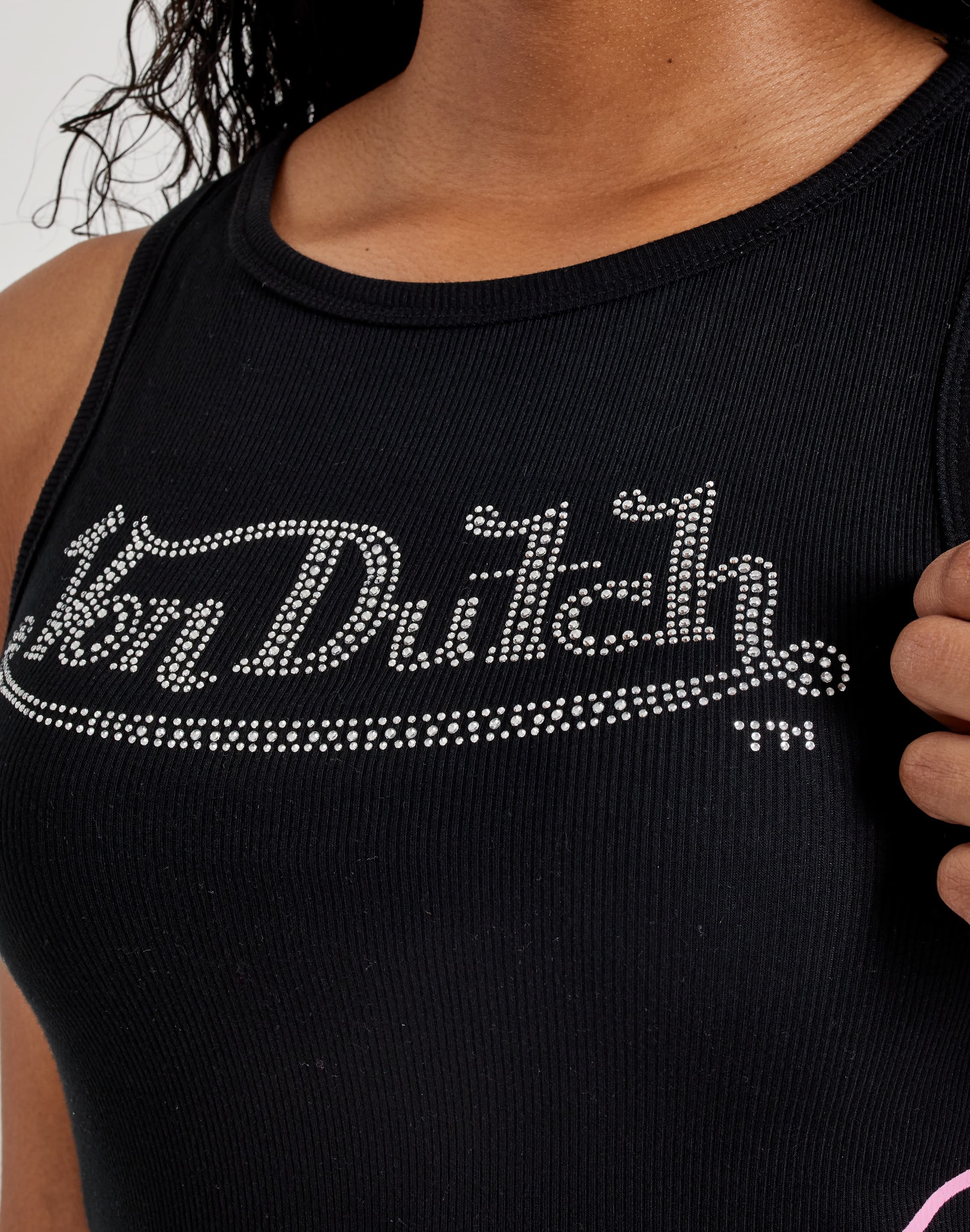 dtlr.com is where to buy