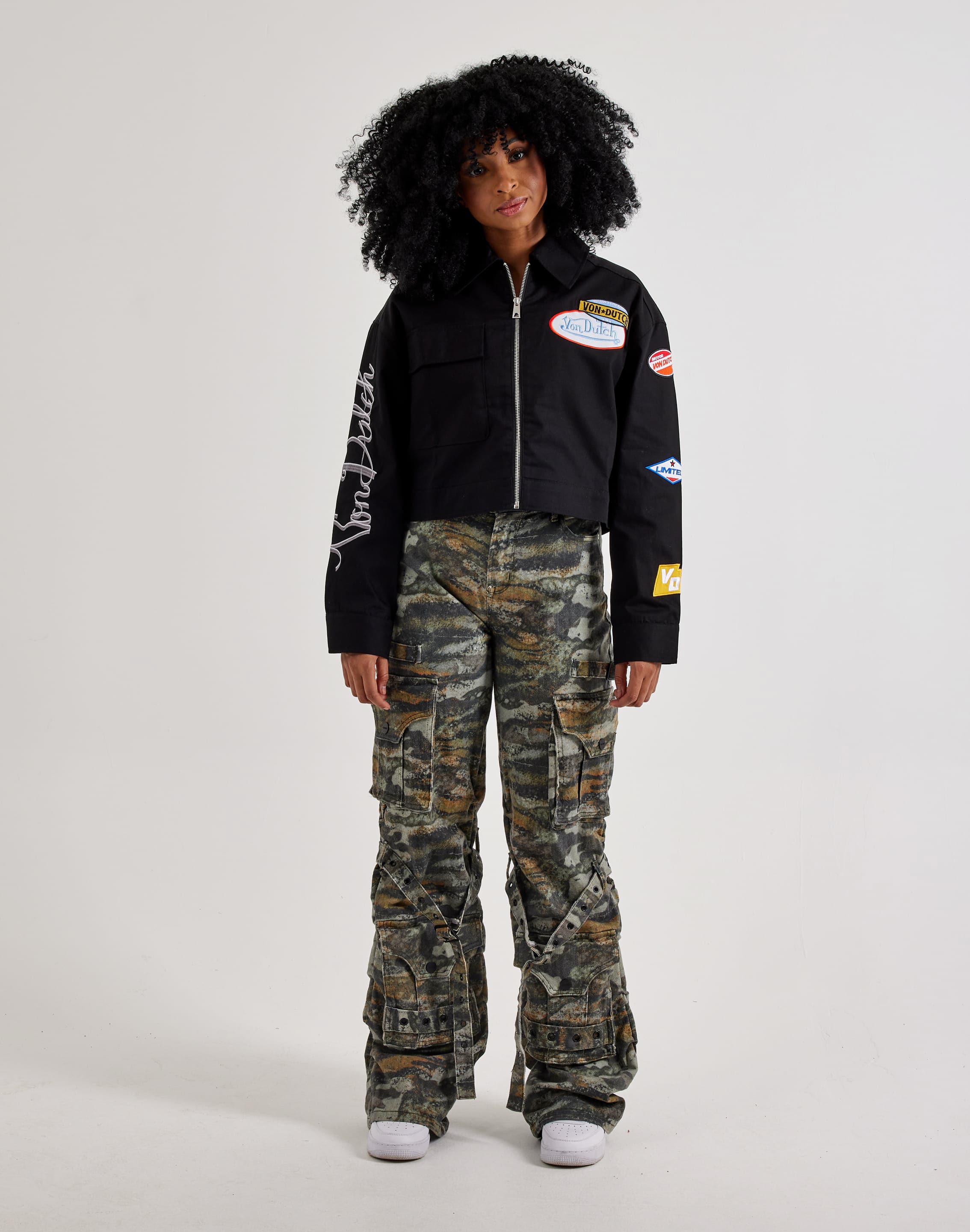 dtlr.com is where to buy