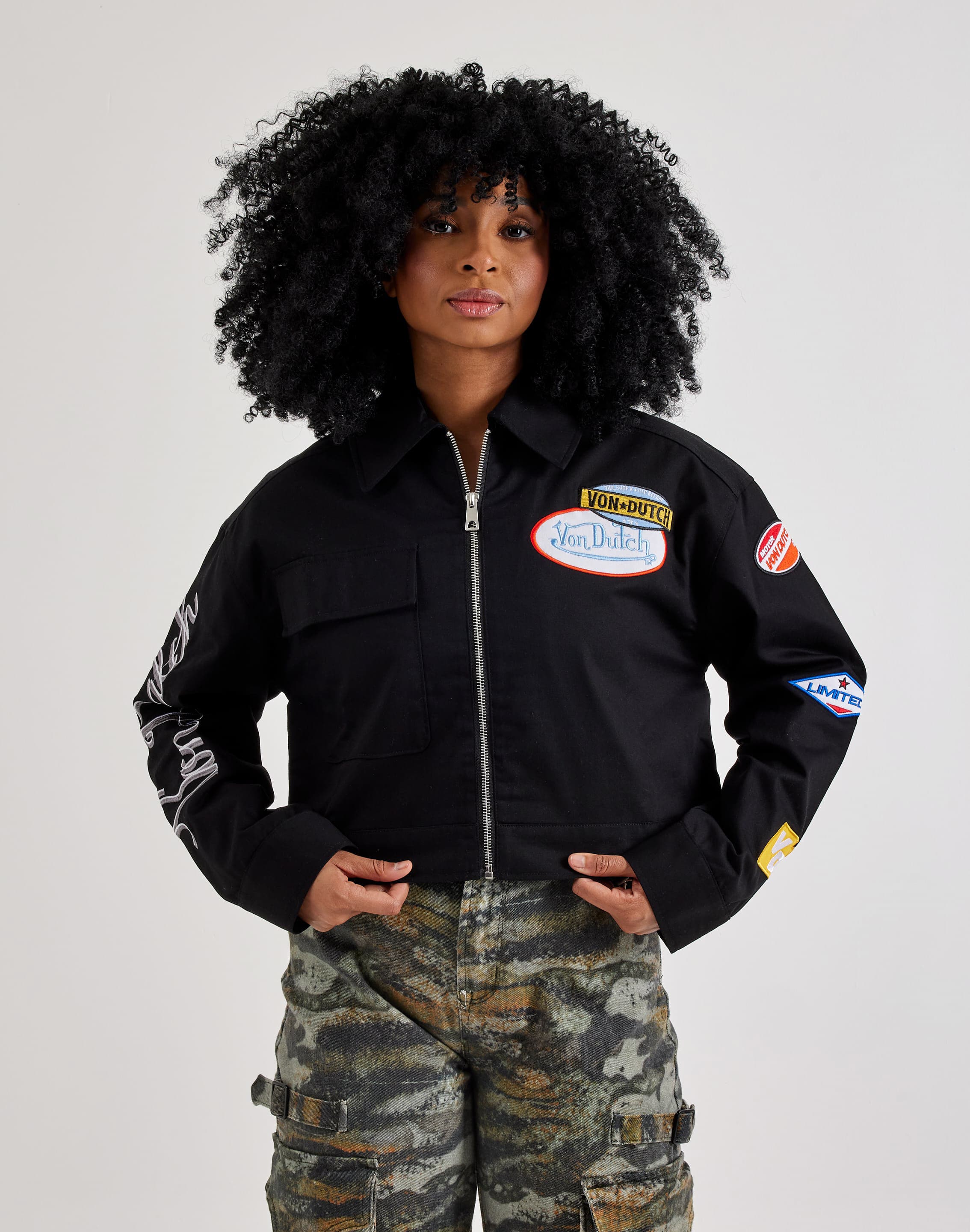 dtlr.com is where to buy