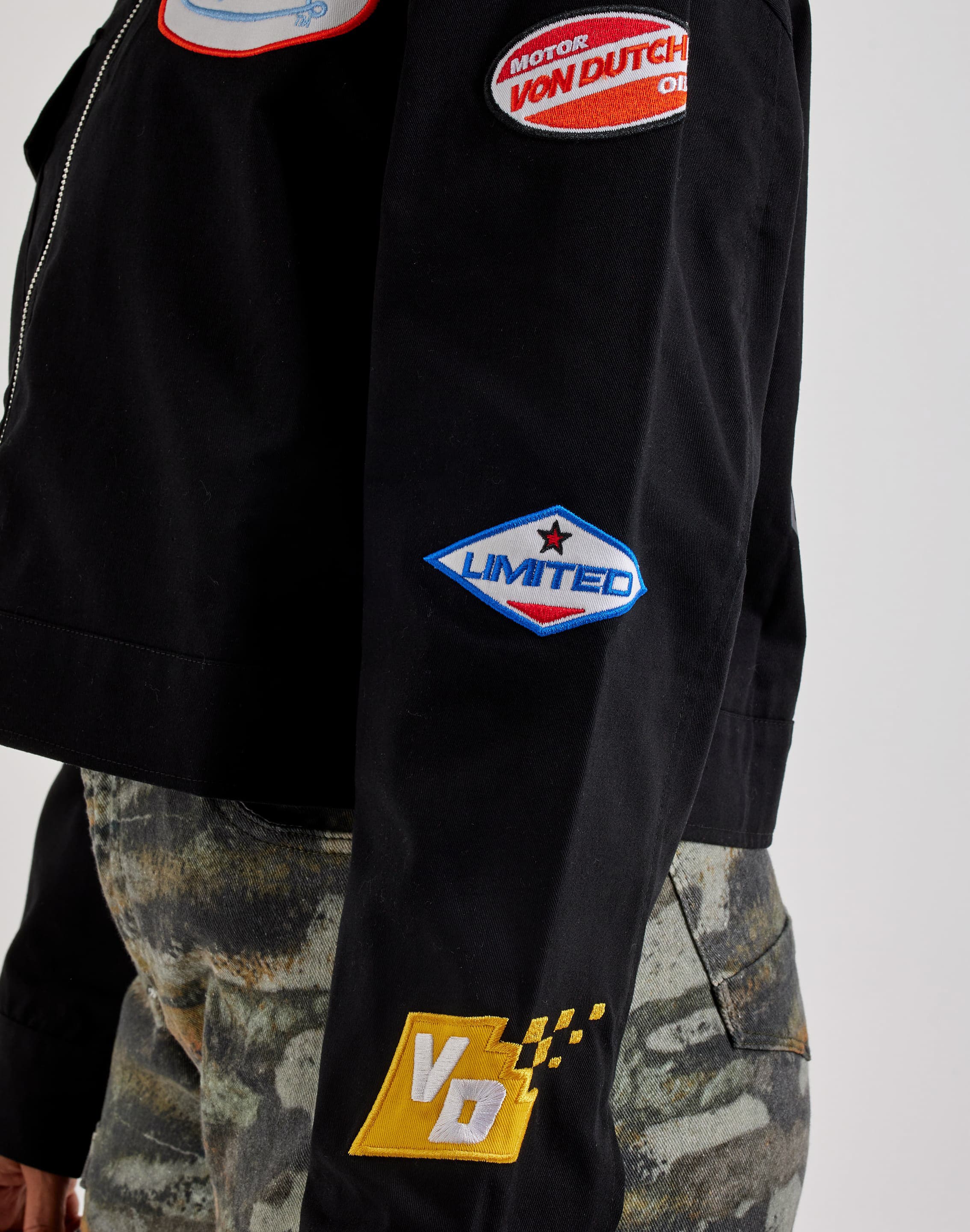 dtlr.com is where to buy