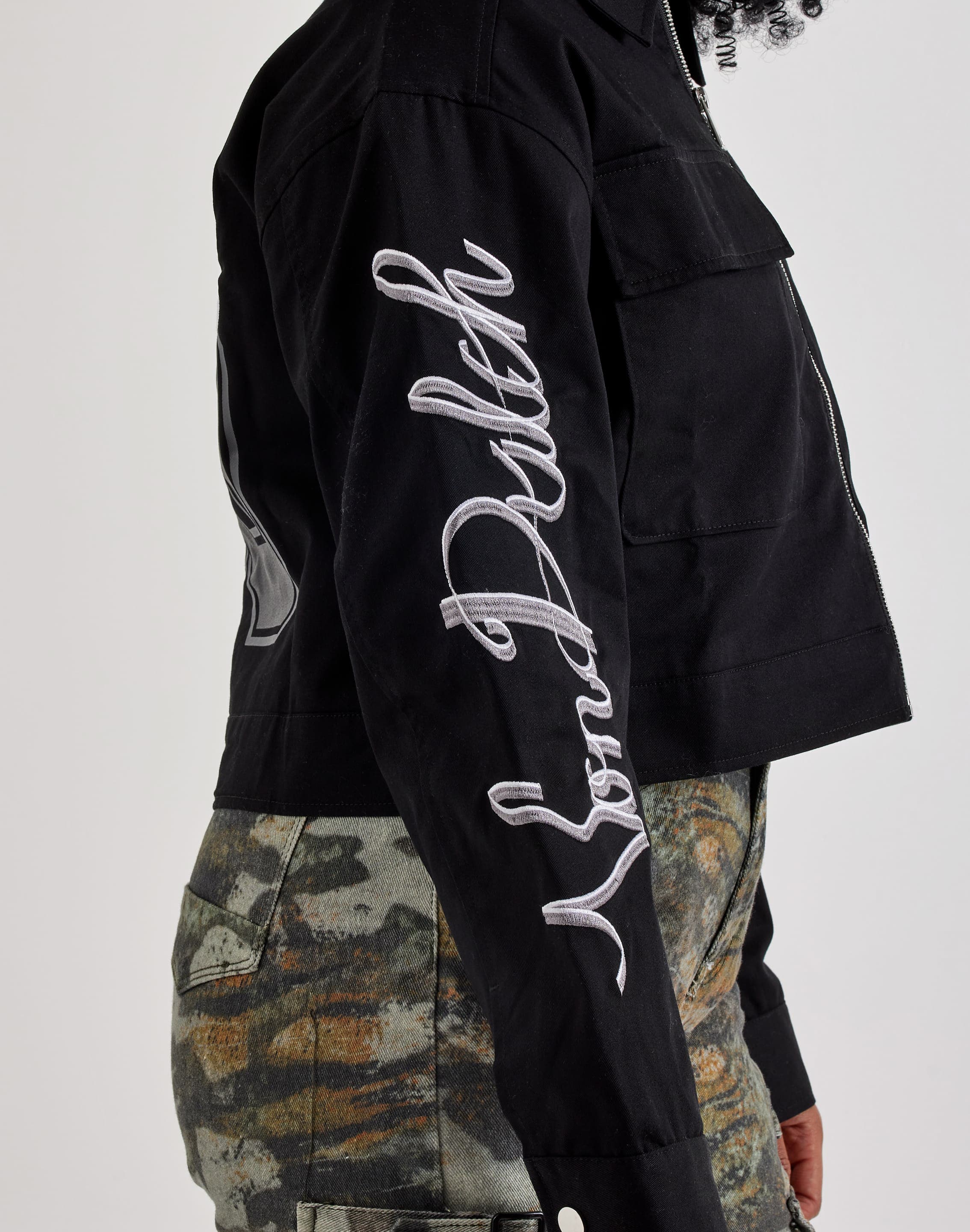 dtlr.com is where to buy