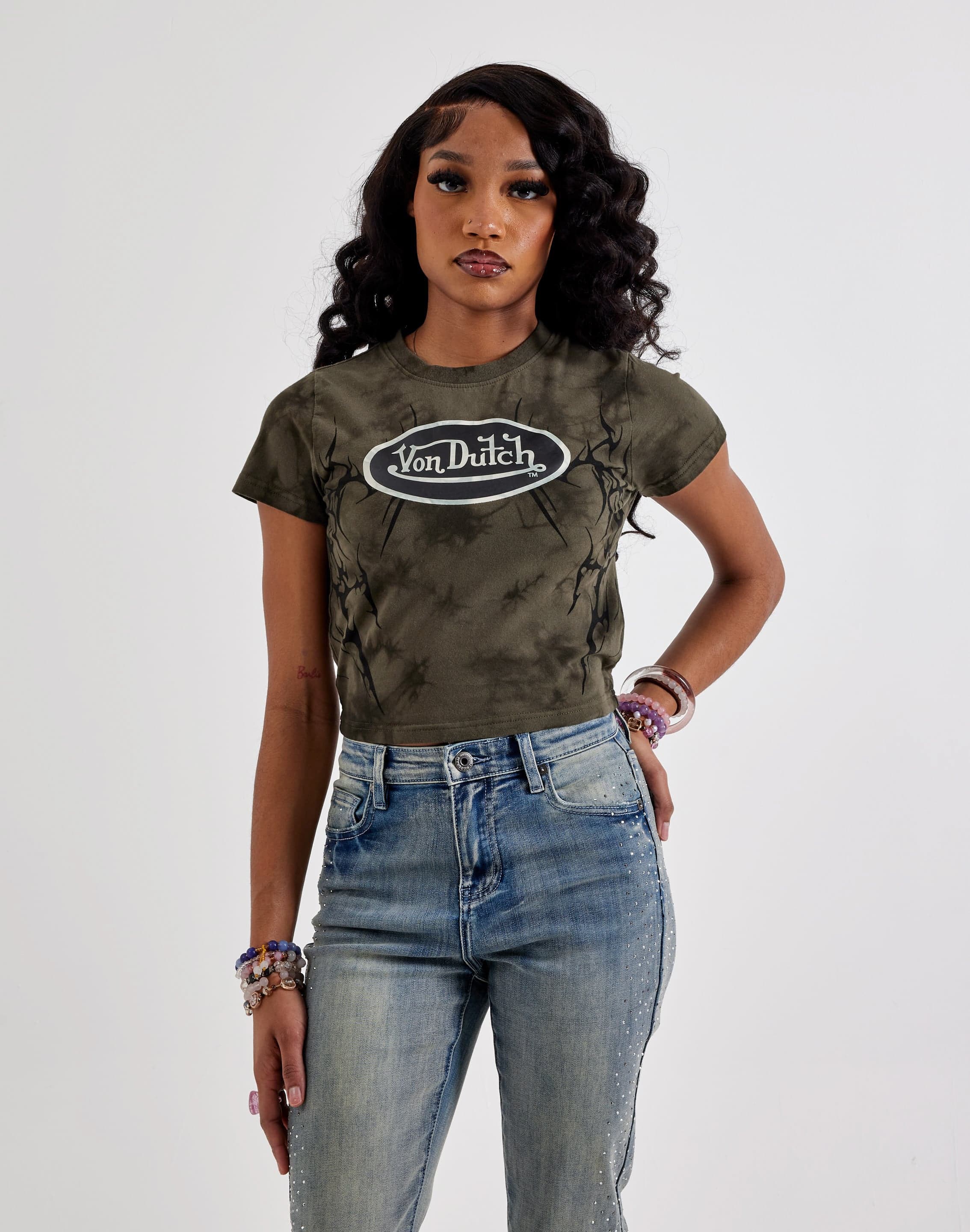 dtlr.com is where to buy