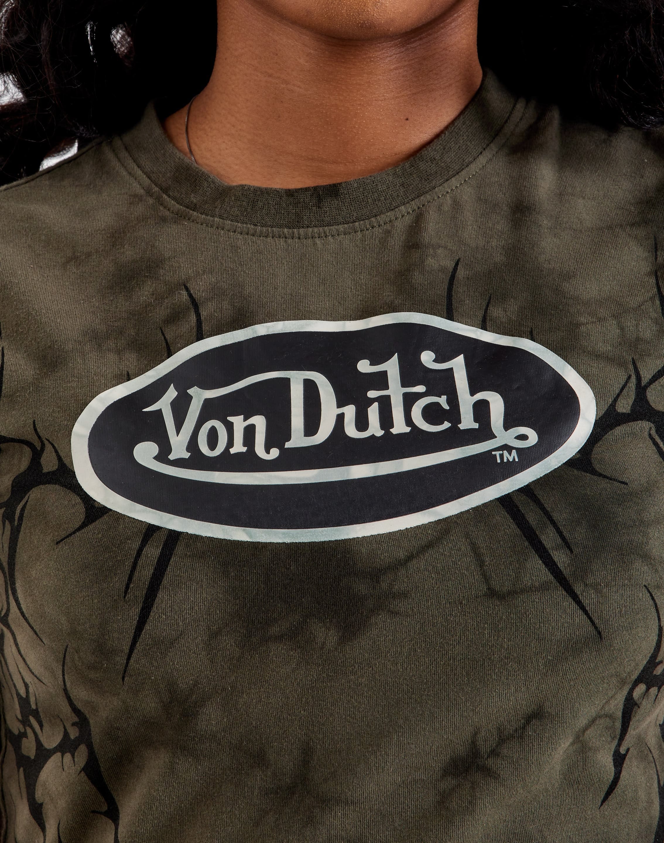 dtlr.com is where to buy