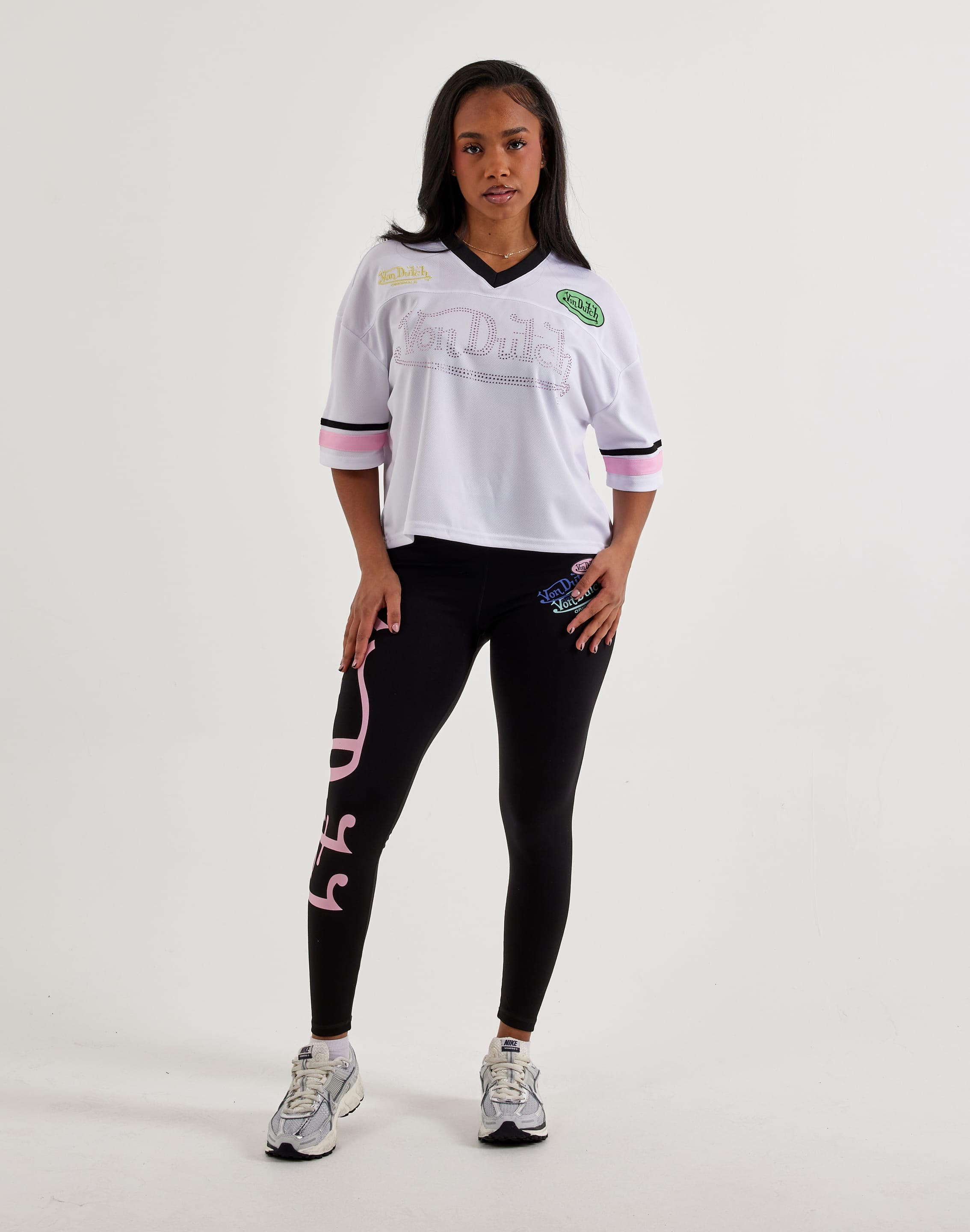 dtlr.com is where to buy