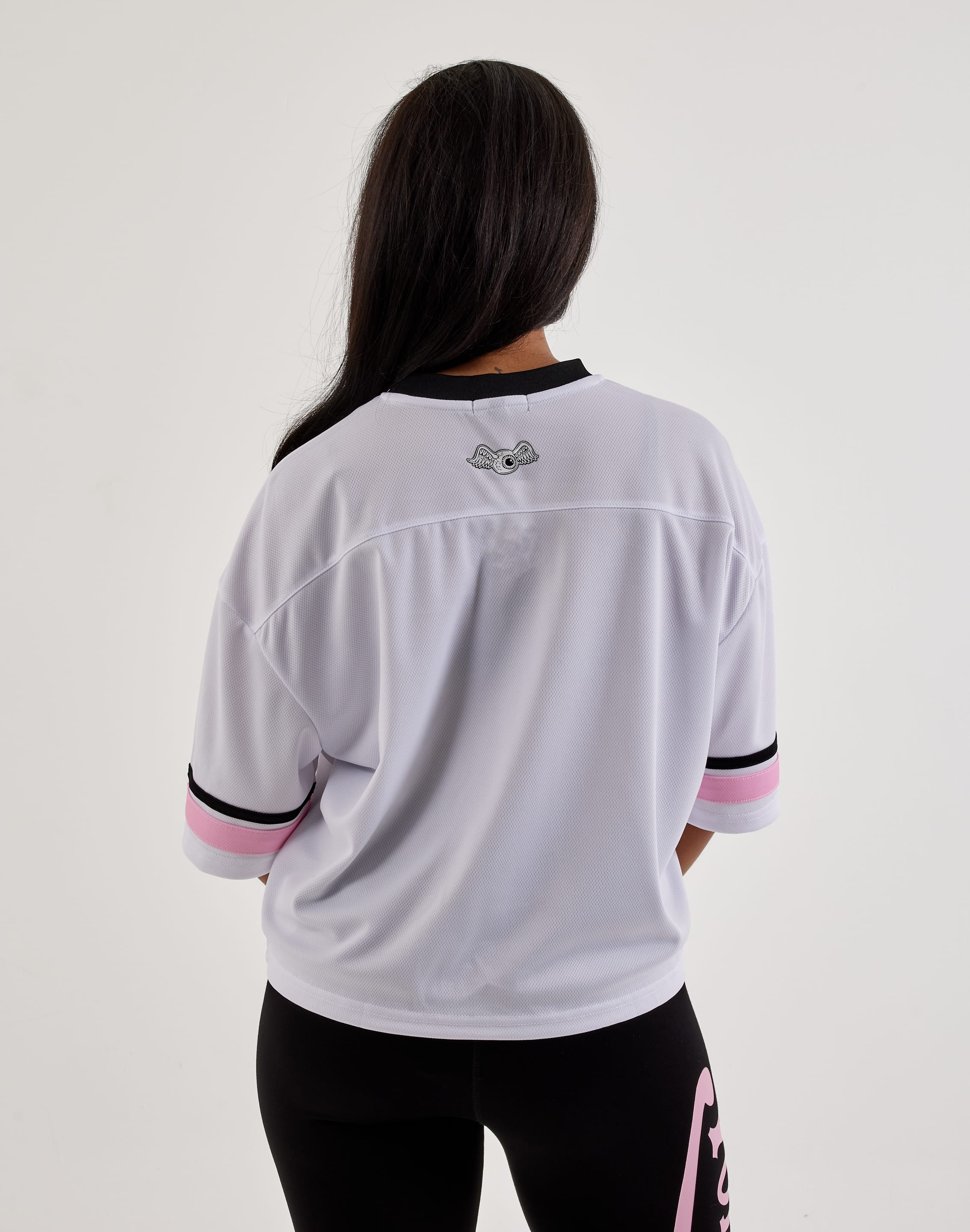 dtlr.com is where to buy