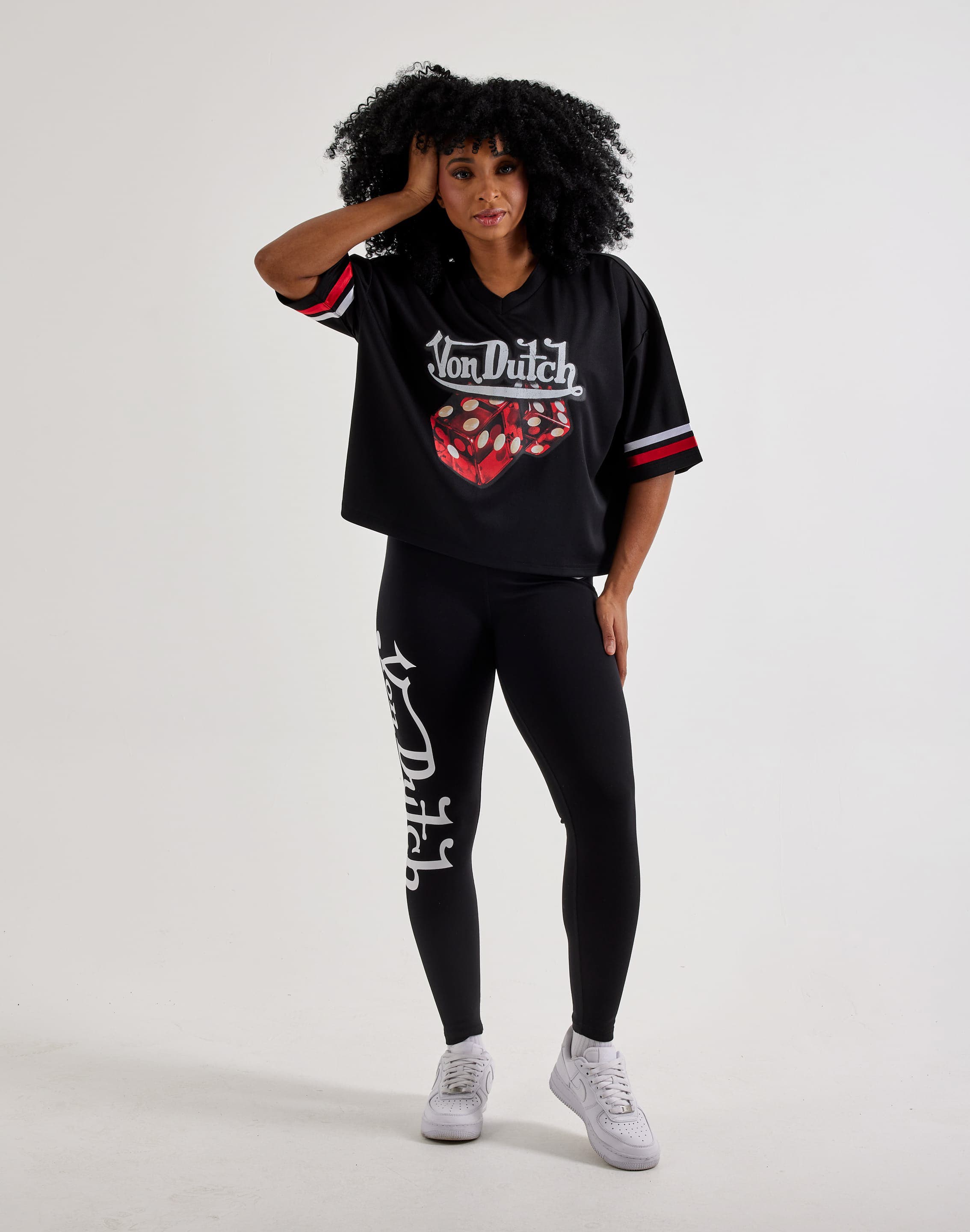 dtlr.com is where to buy