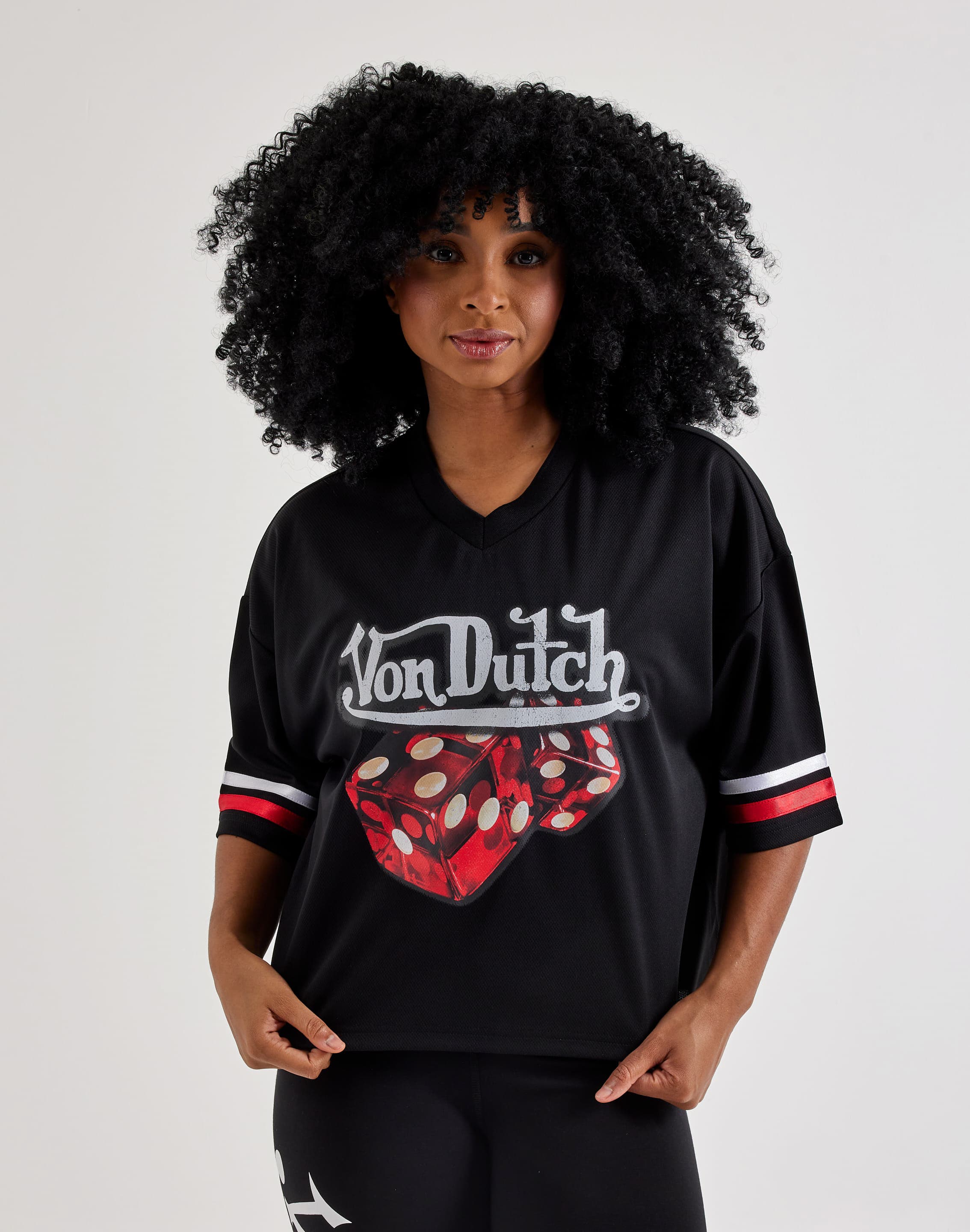 dtlr.com is where to buy