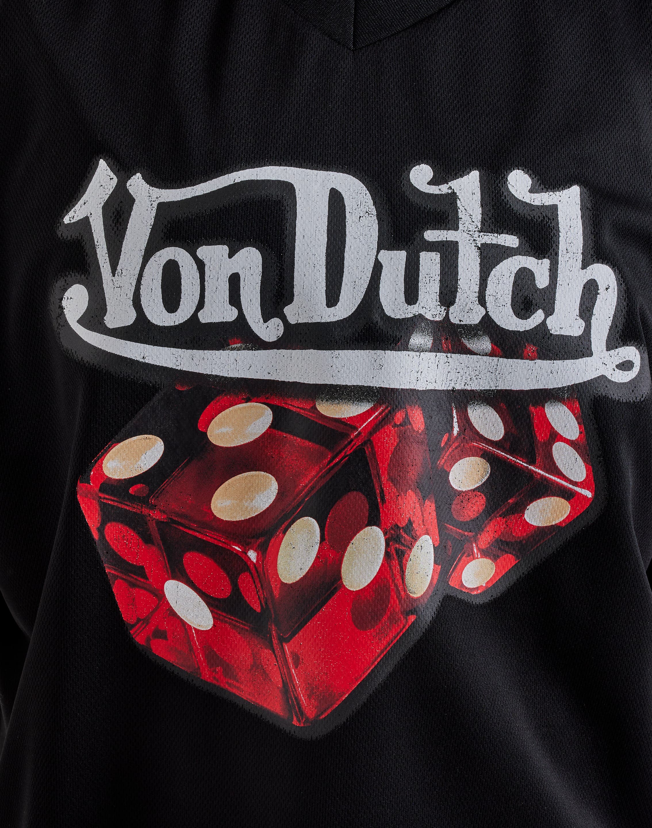 dtlr.com is where to buy