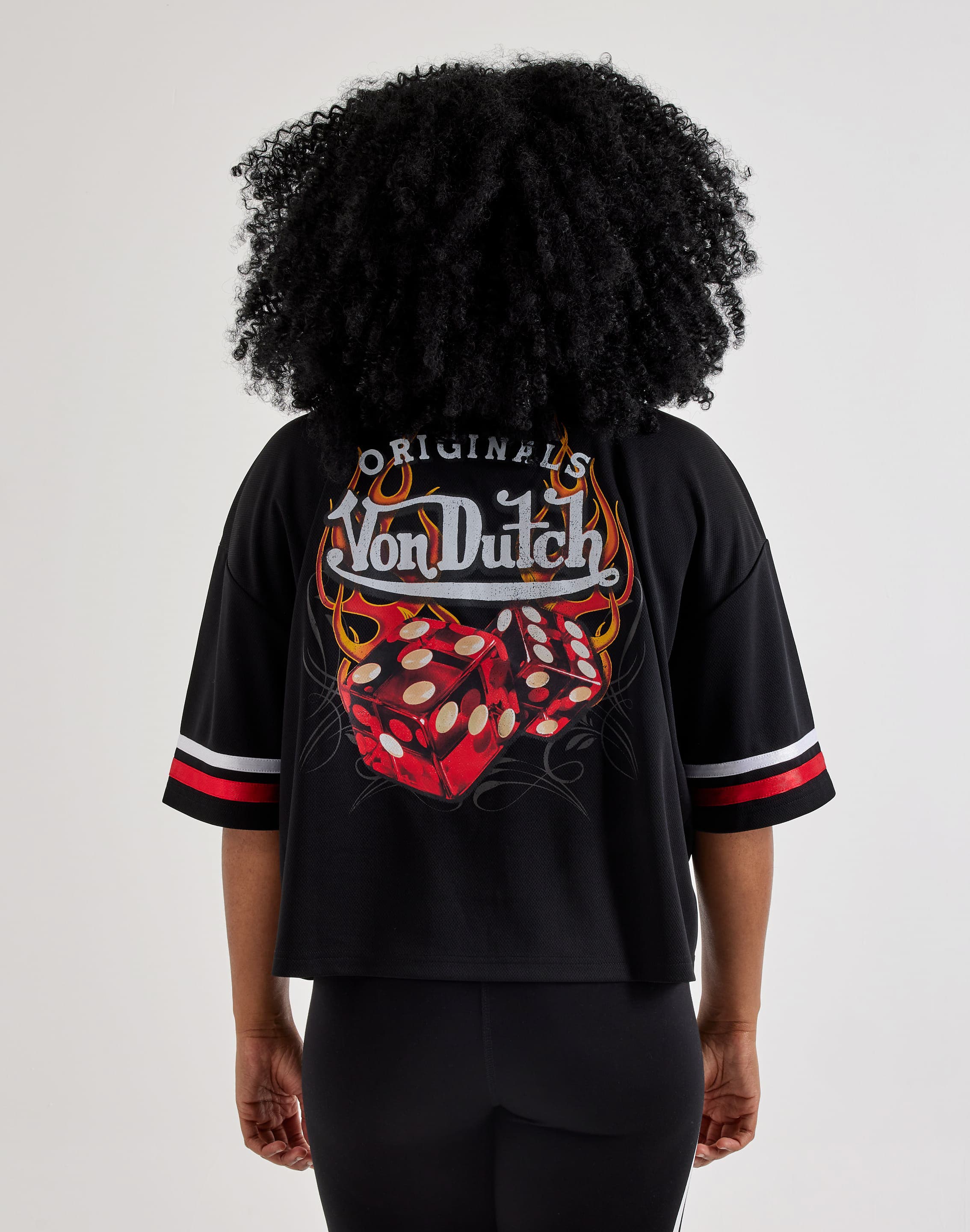 dtlr.com is where to buy