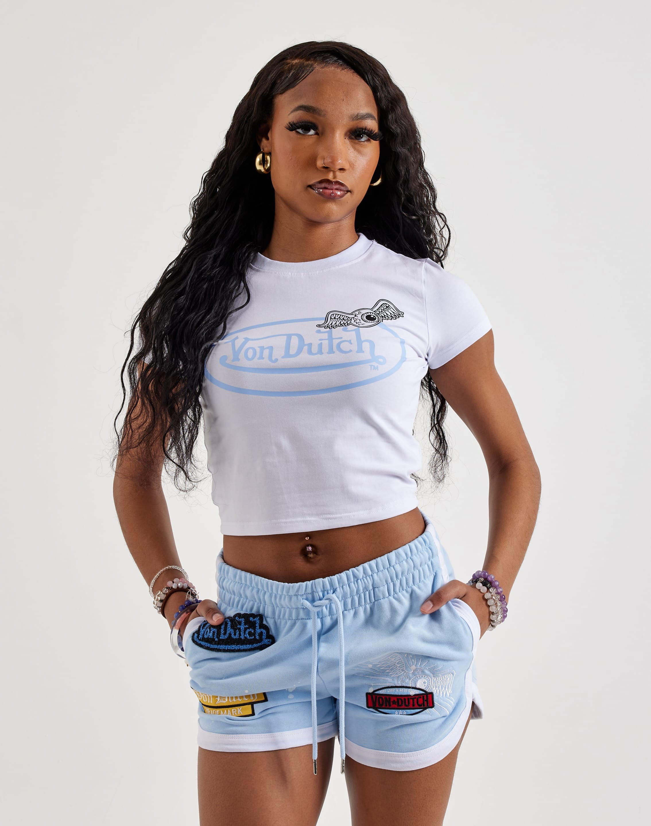 dtlr.com is where to buy