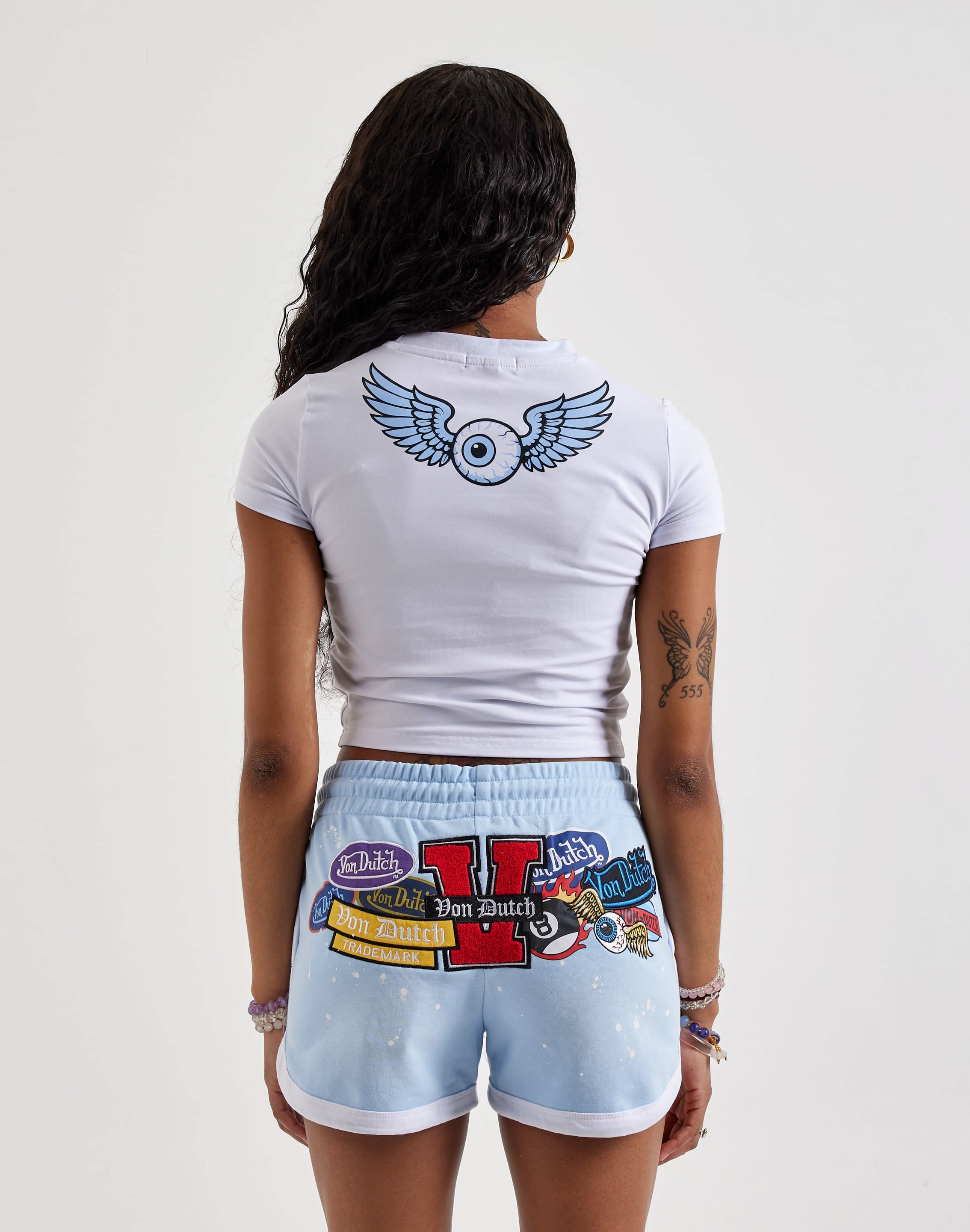dtlr.com is where to buy