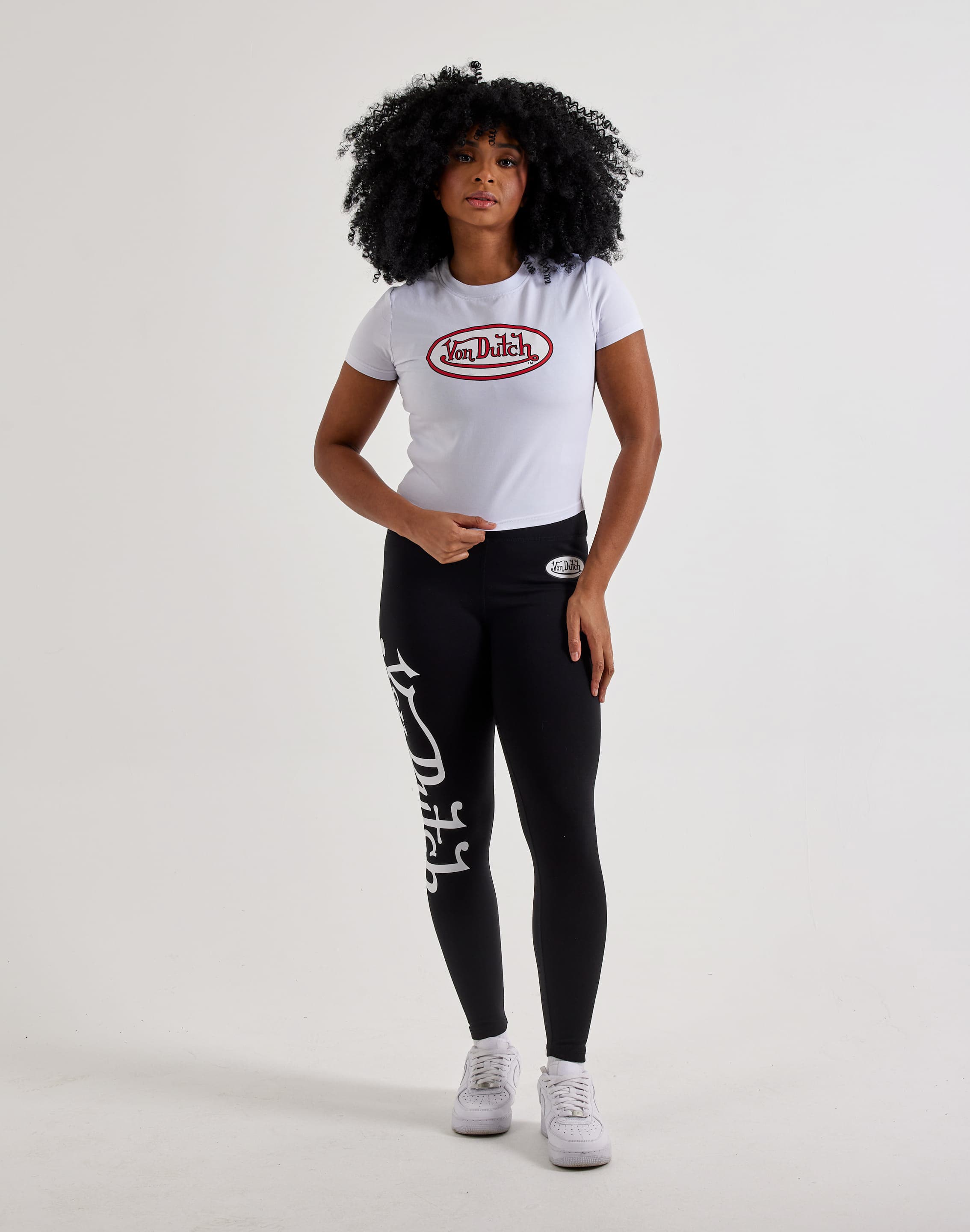 dtlr.com is where to buy