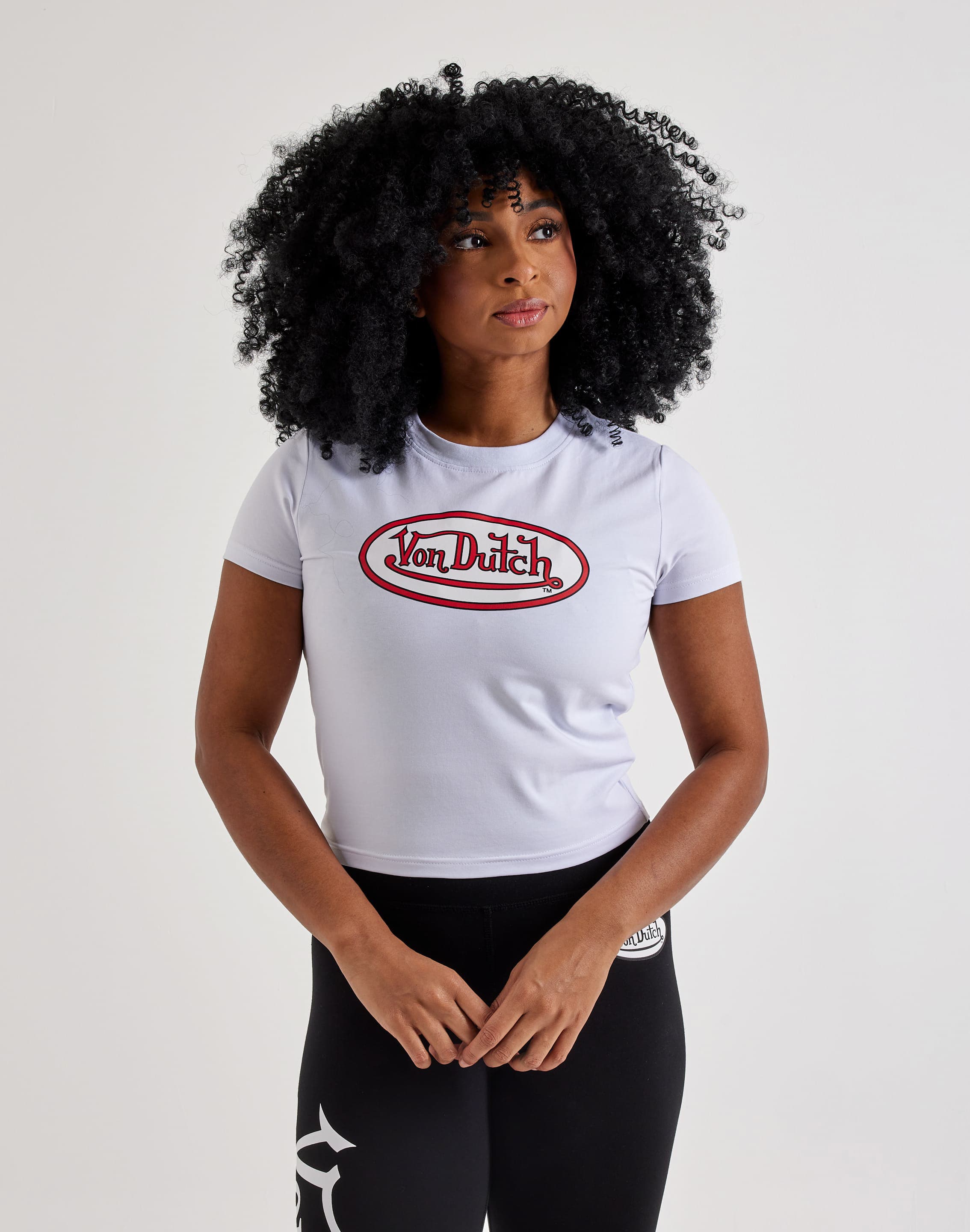dtlr.com is where to buy