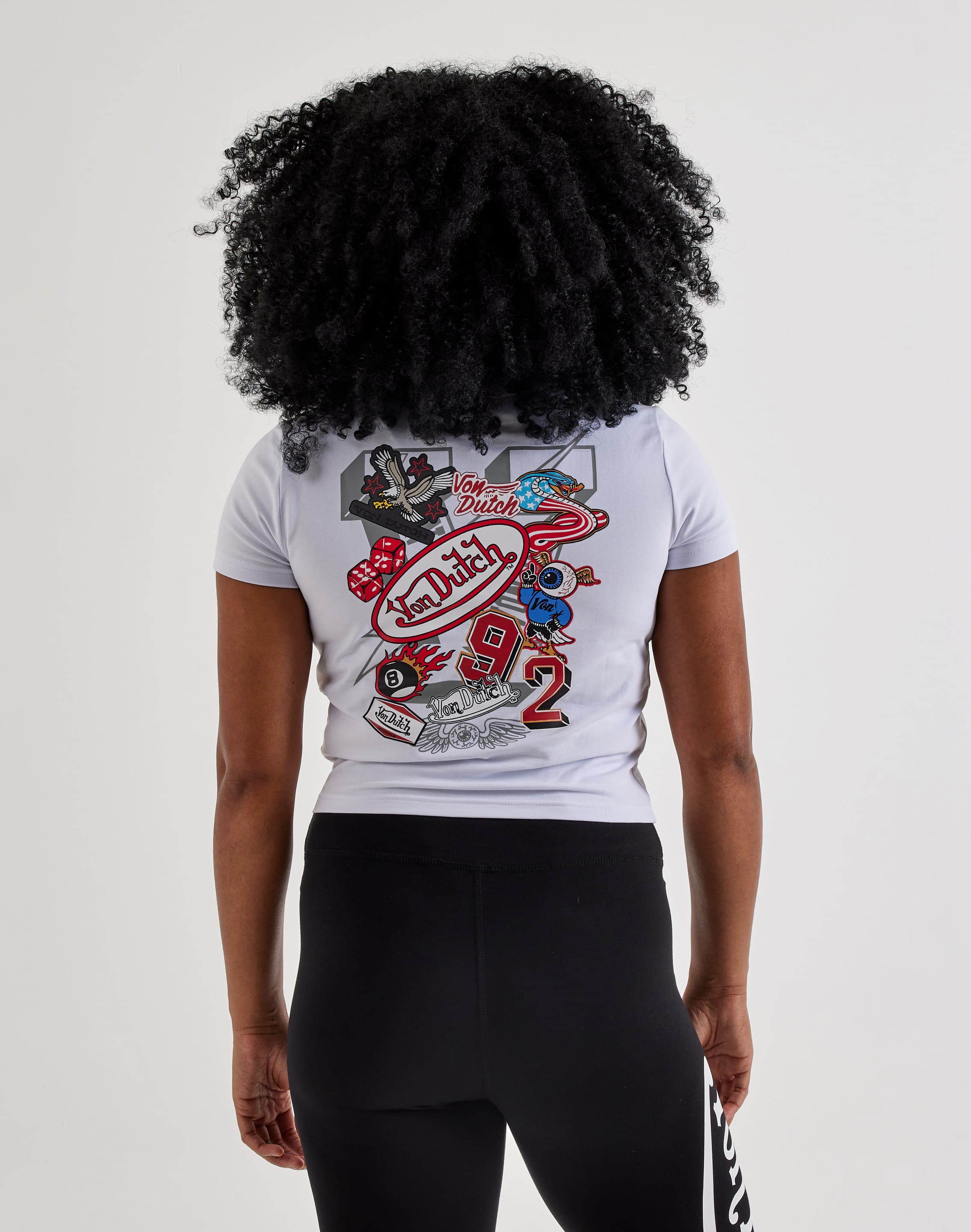 dtlr.com is where to buy