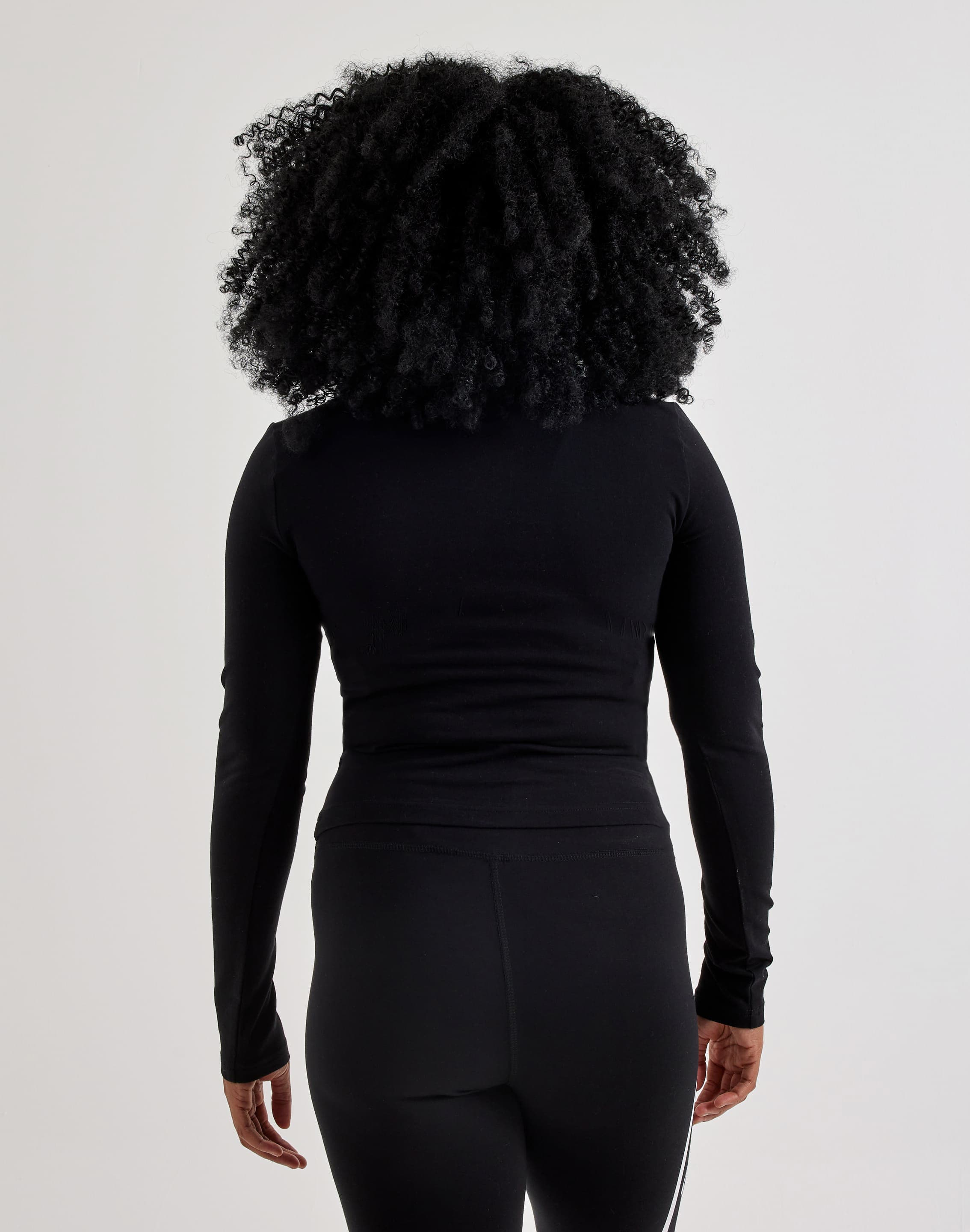 von dutch long sleeve dress Long Sleeve French Terry Off Shoulder, Von Dutch Classic Off Shoulder Sweatshirt Mini Dress in Black, Size M, For Concert