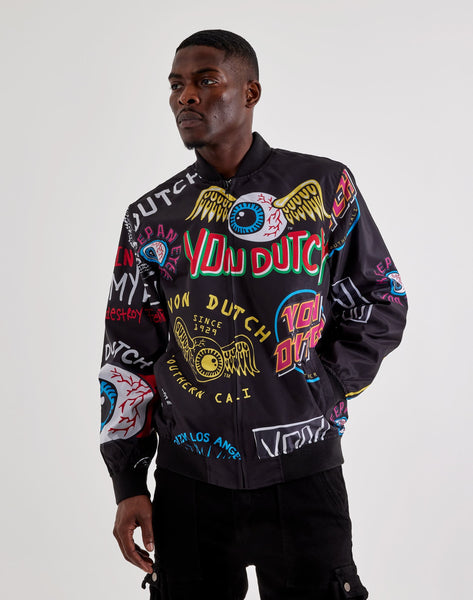 von_20dutch_VD020007-BLK_M-
