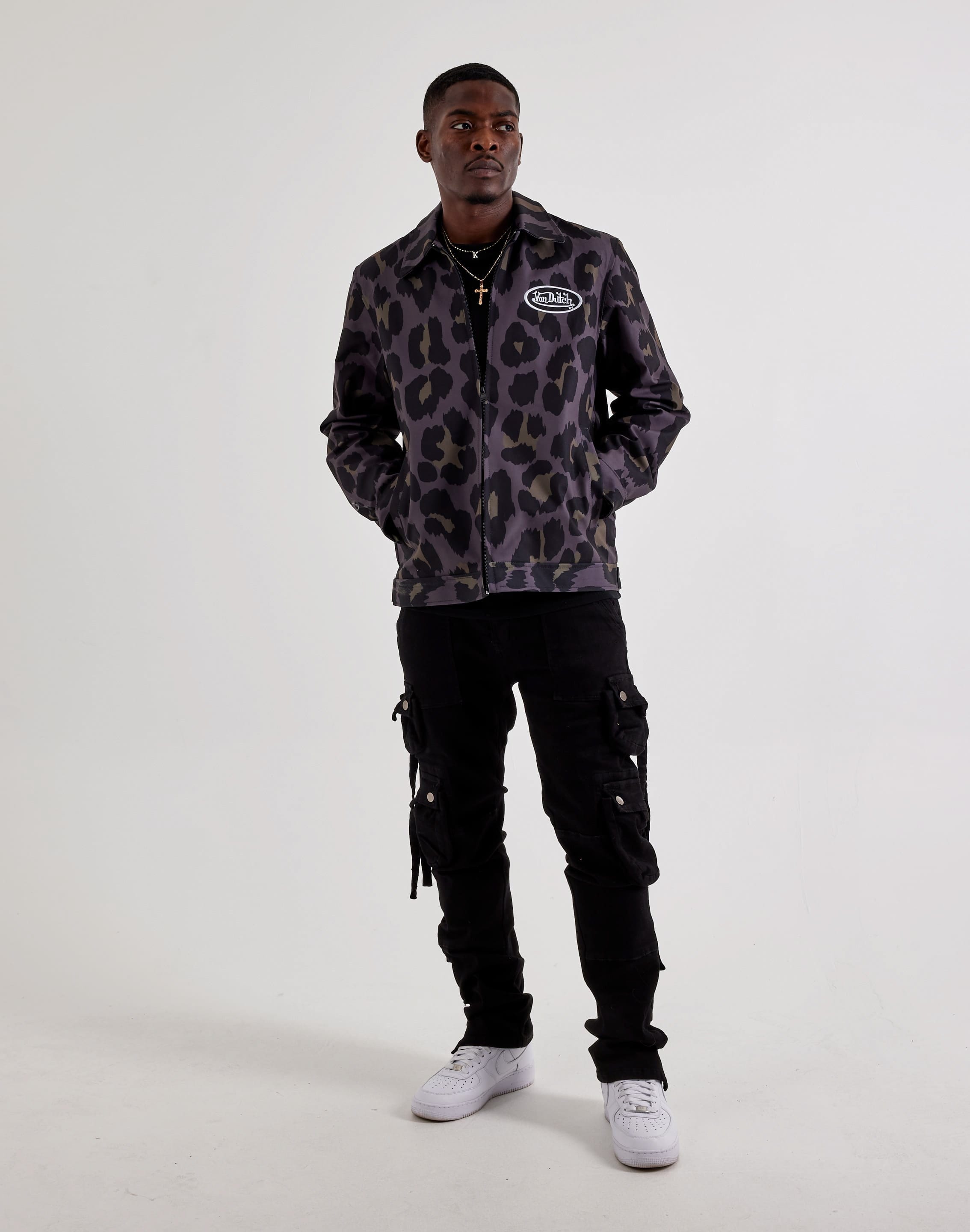 dtlr.com is where to buy