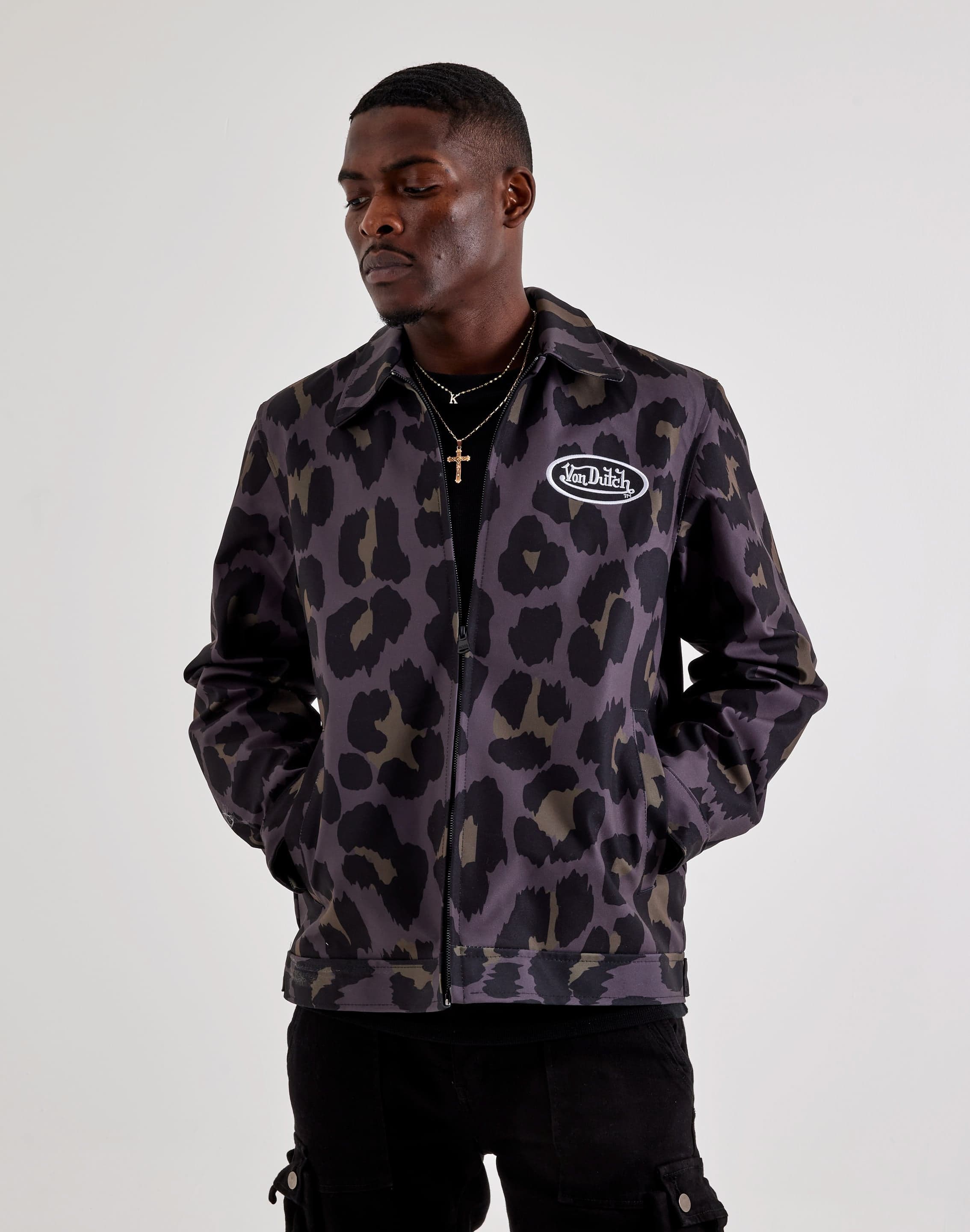 dtlr.com is where to buy