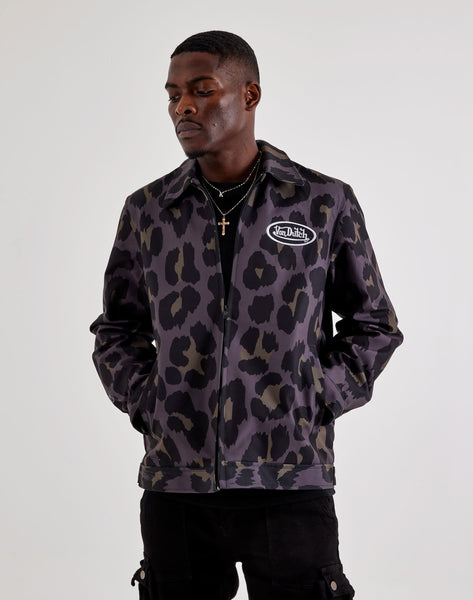 von_20dutch_VD020011-TPE_M-