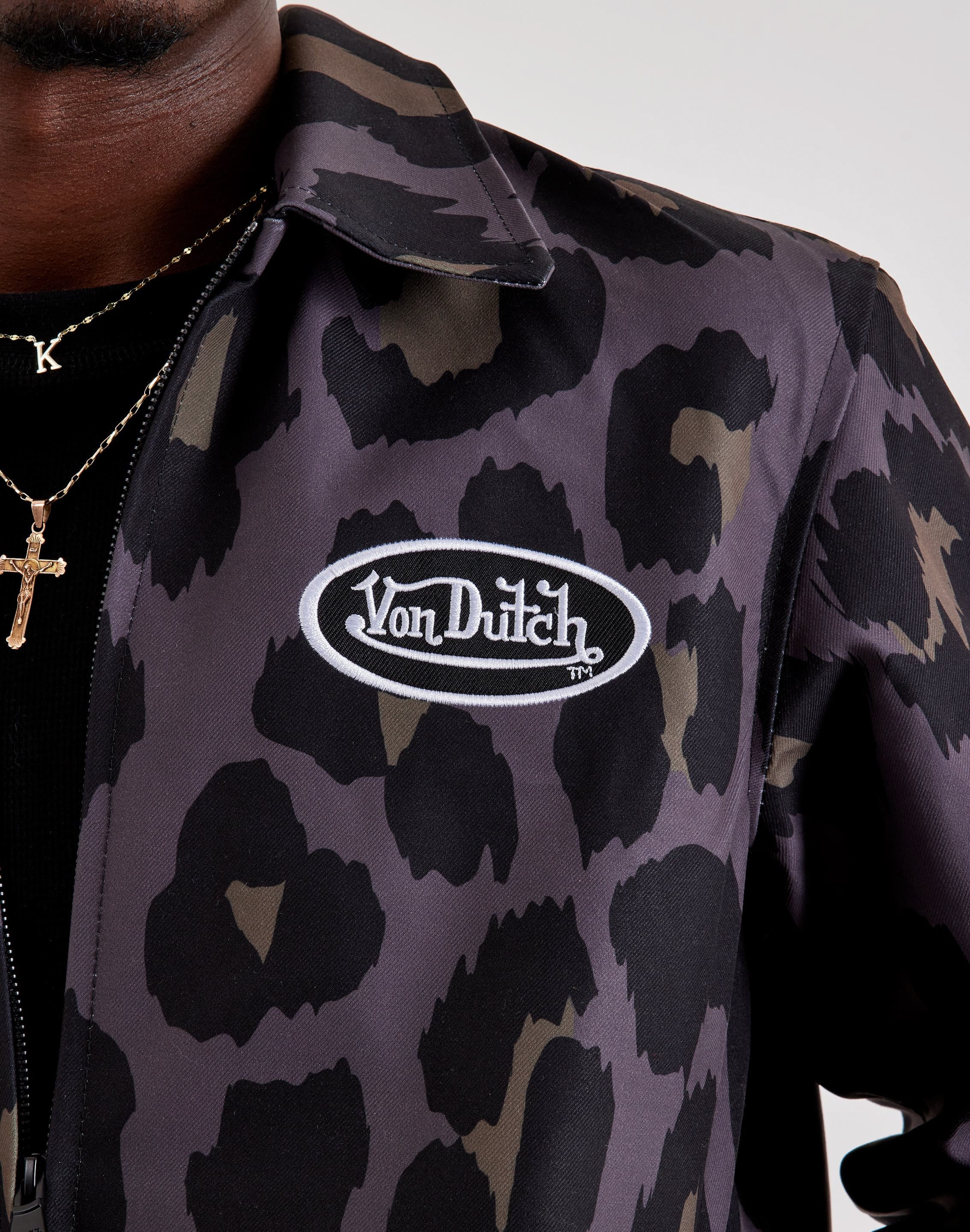 dtlr.com is where to buy
