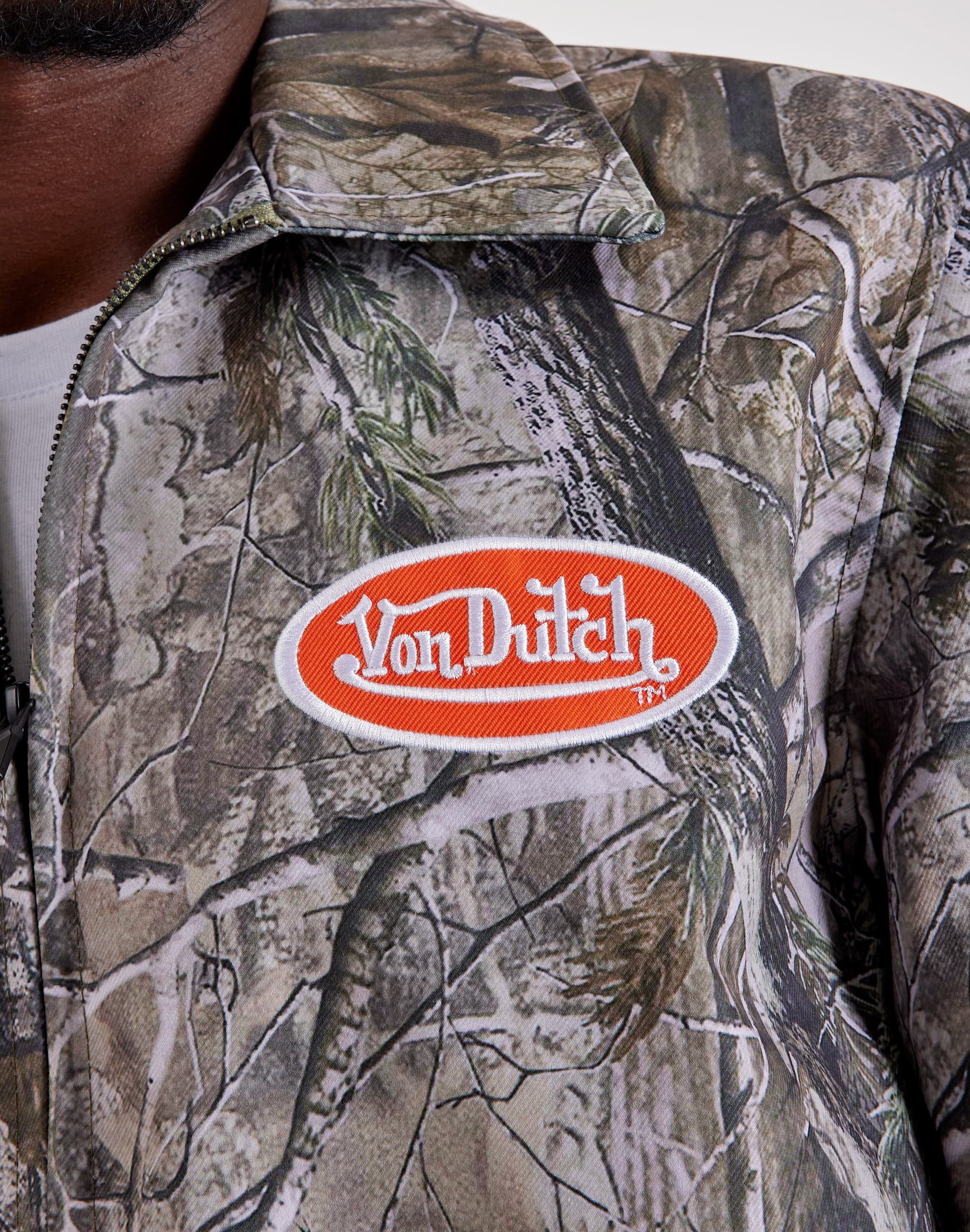 dtlr.com is where to buy