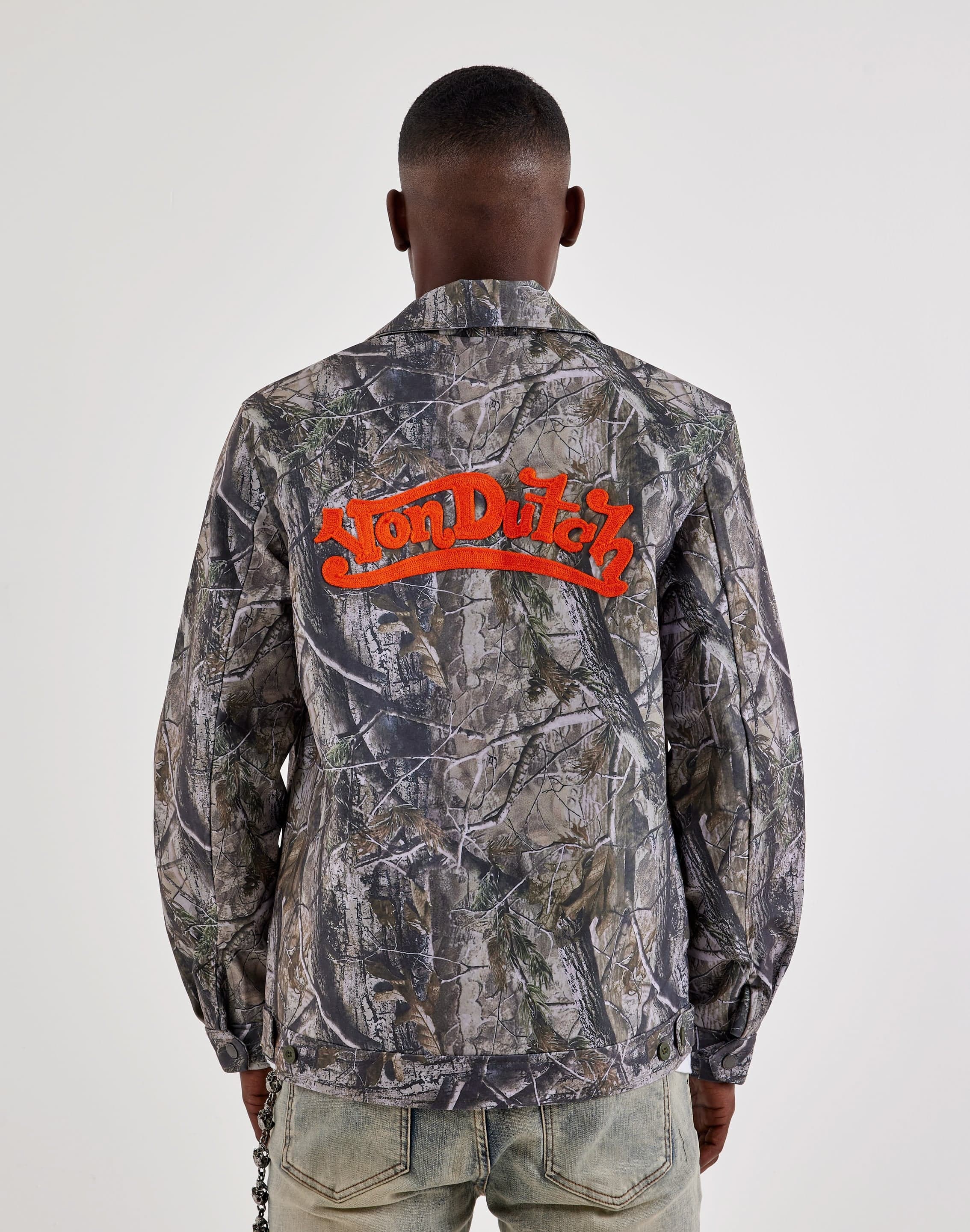 dtlr.com is where to buy