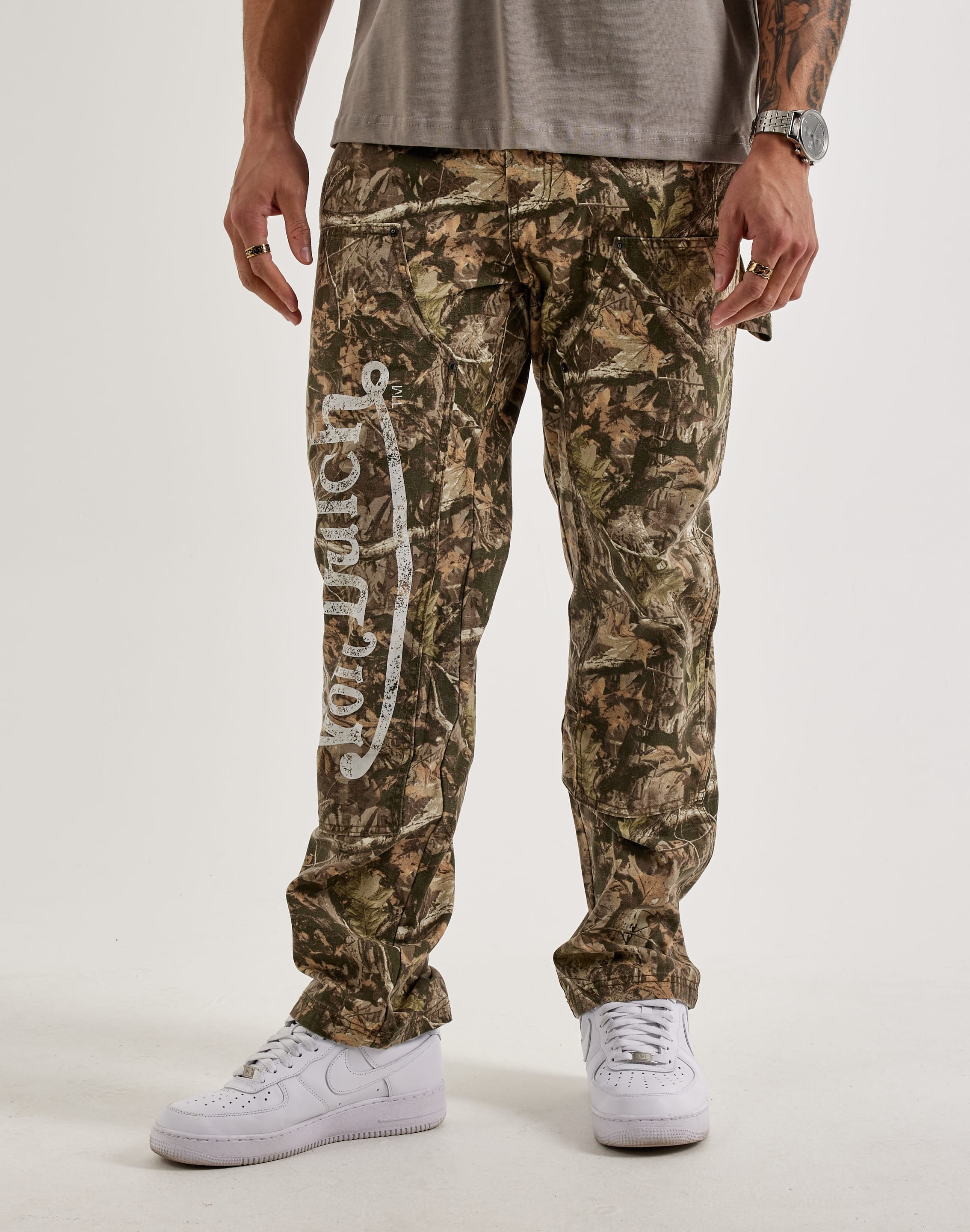 dtlr.com is where to buy