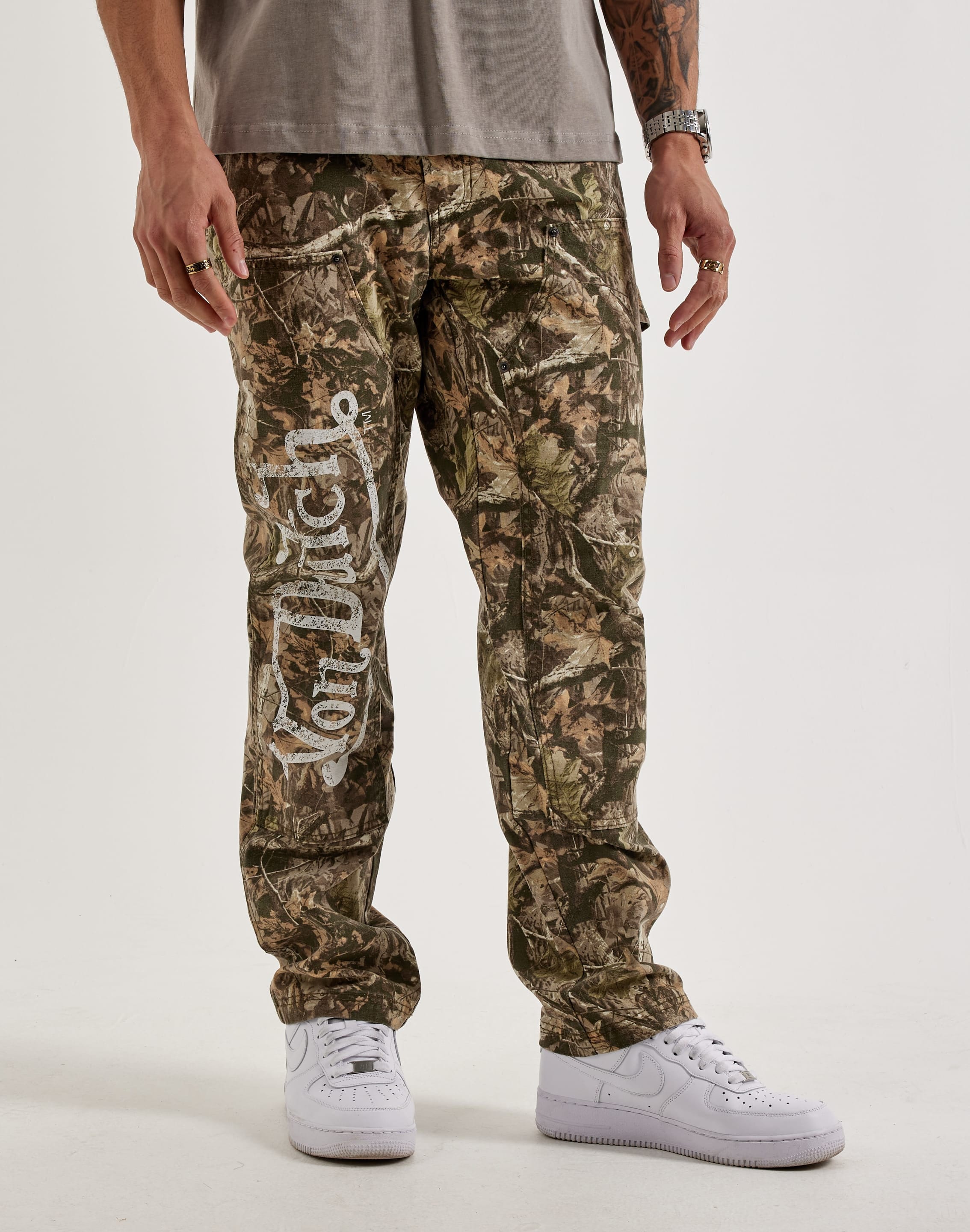 dtlr.com is where to buy