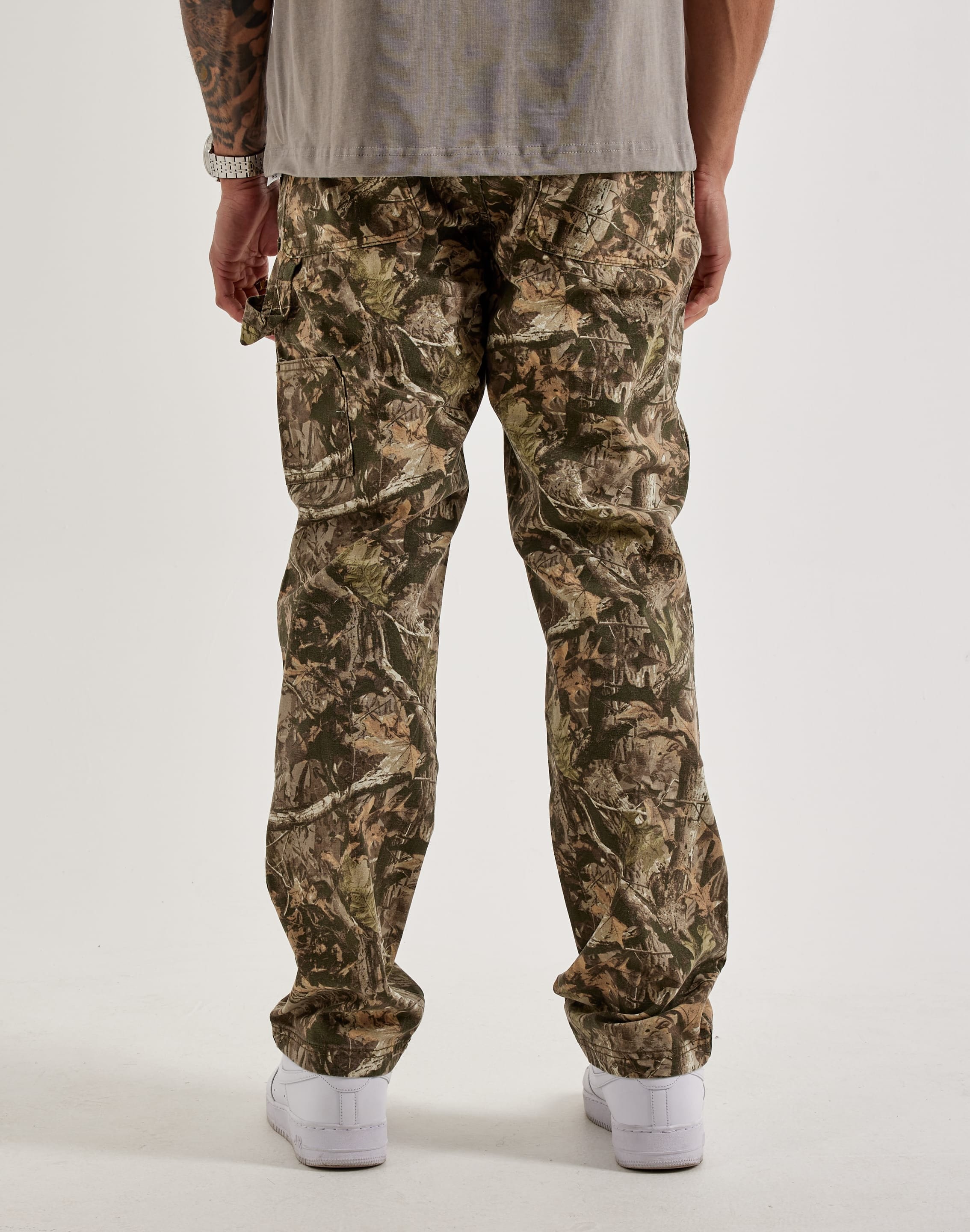 dtlr.com is where to buy