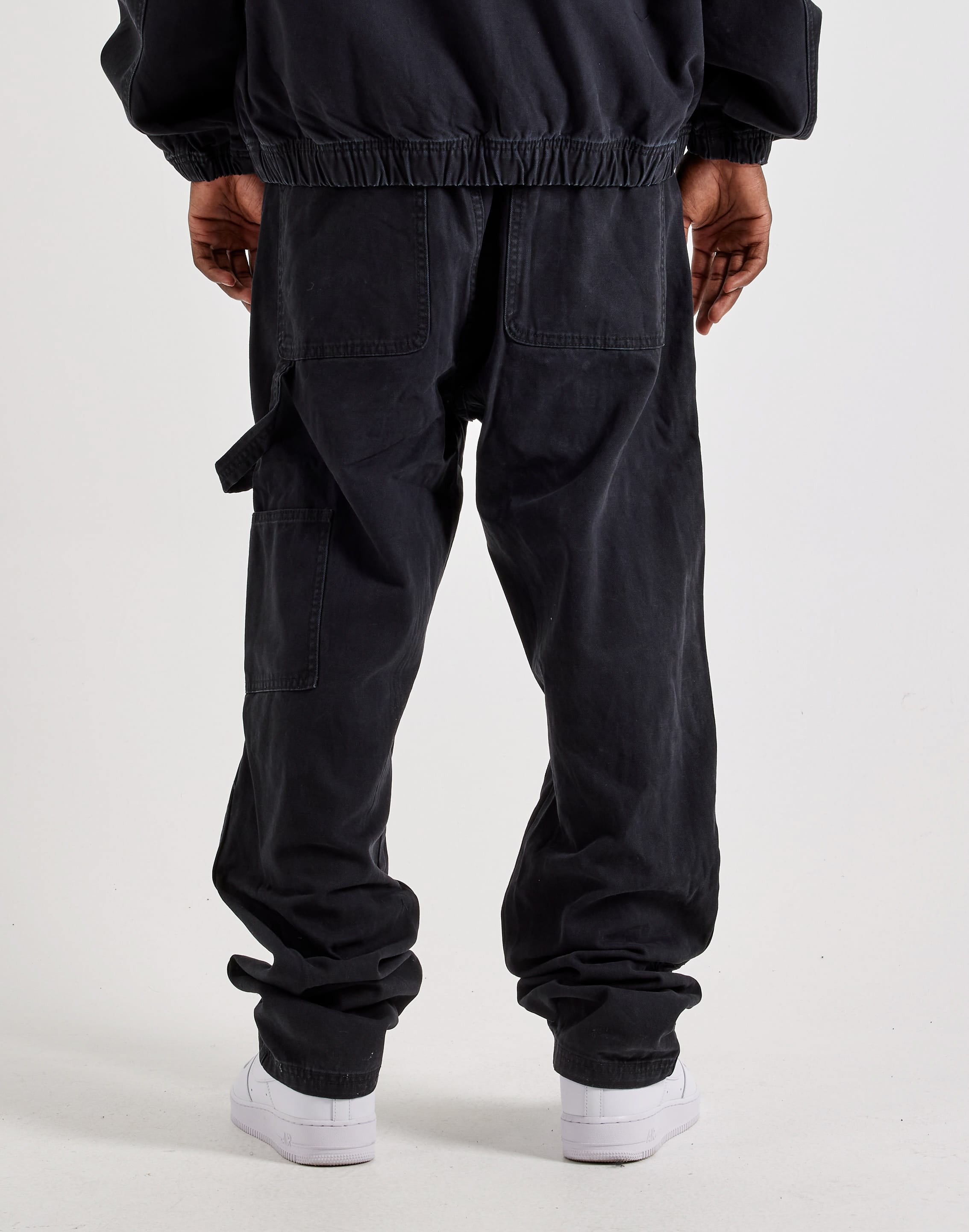 Photo of Von Dutch Carpenter Pants