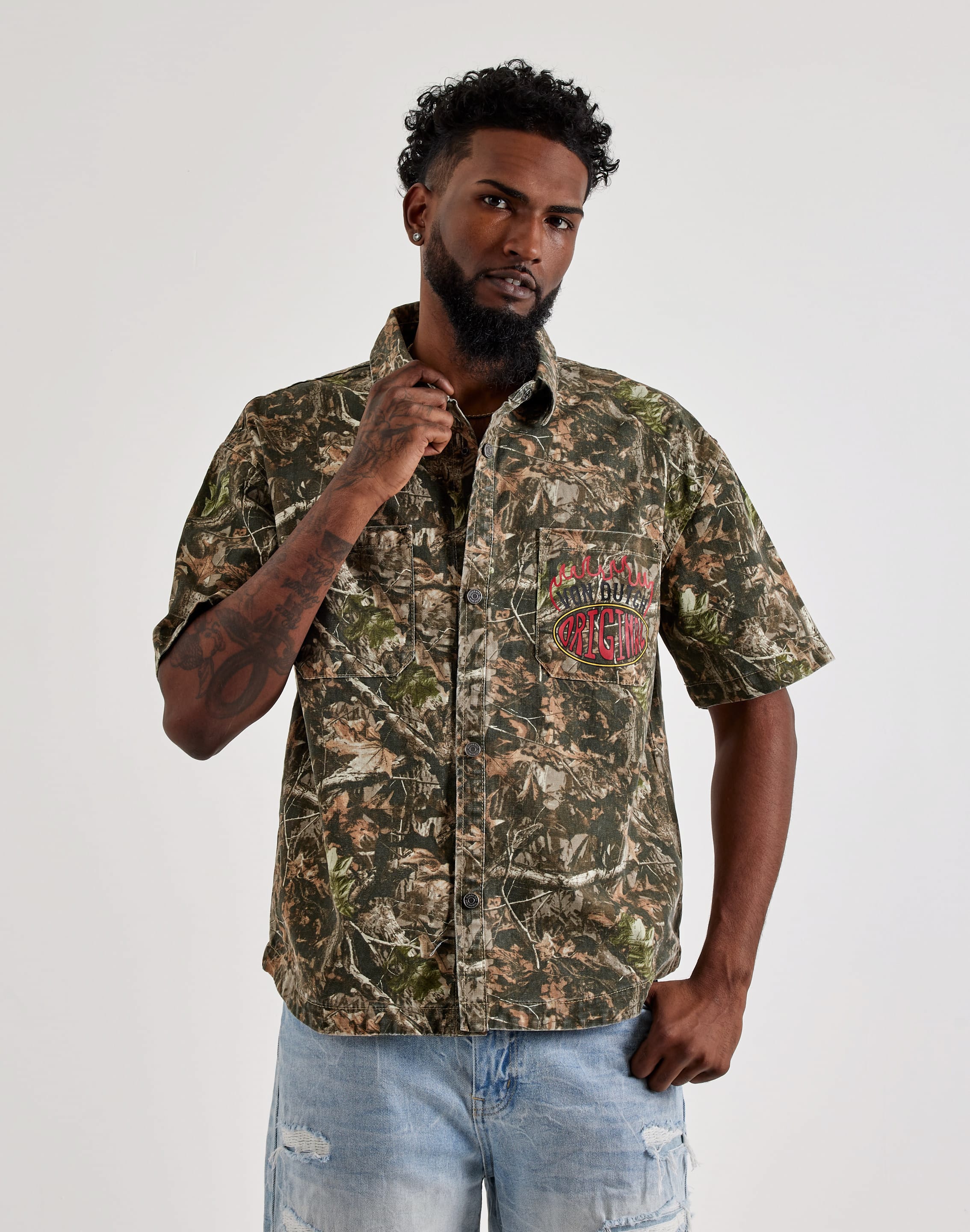 dtlr.com is where to buy