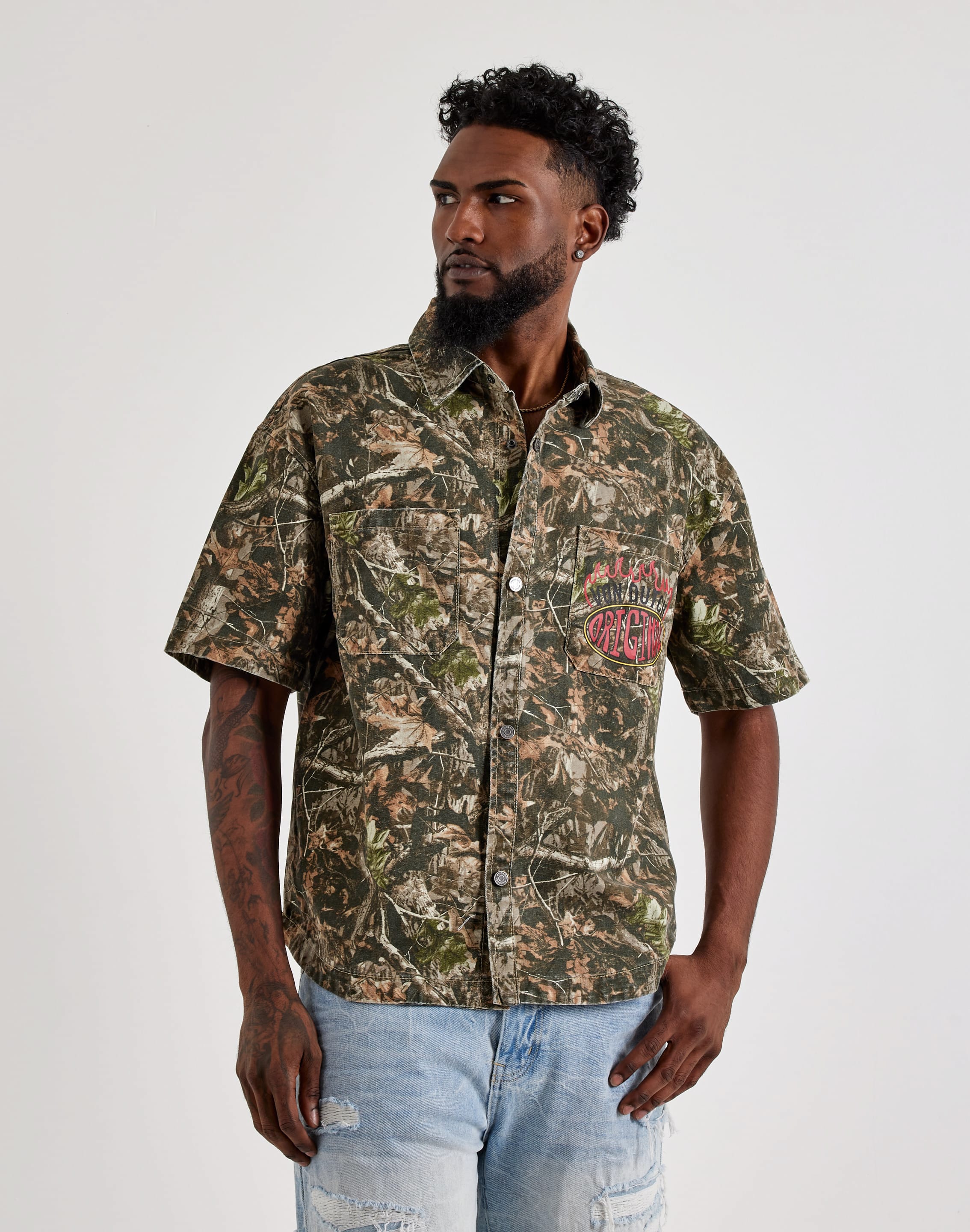 dtlr.com is where to buy