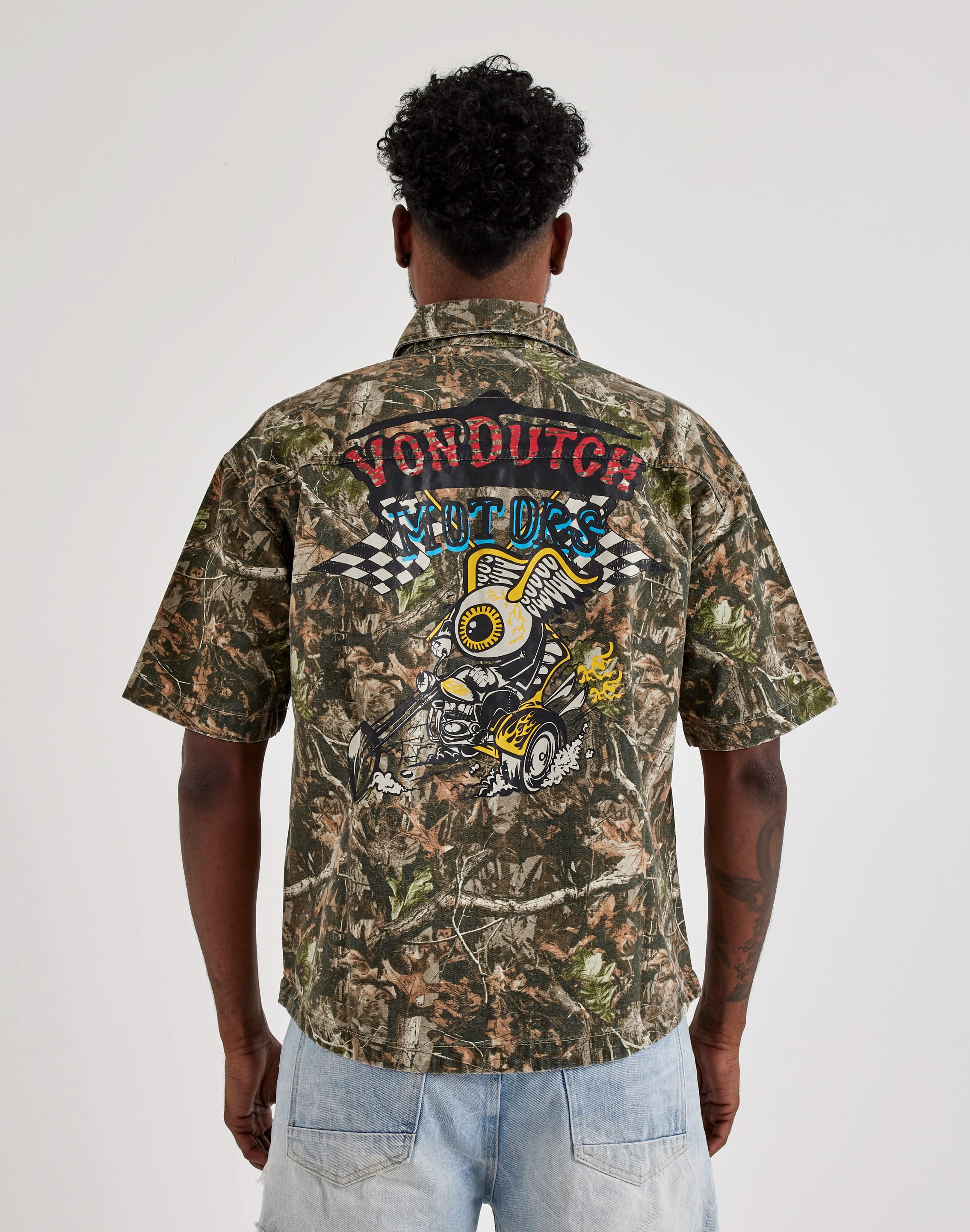 dtlr.com is where to buy