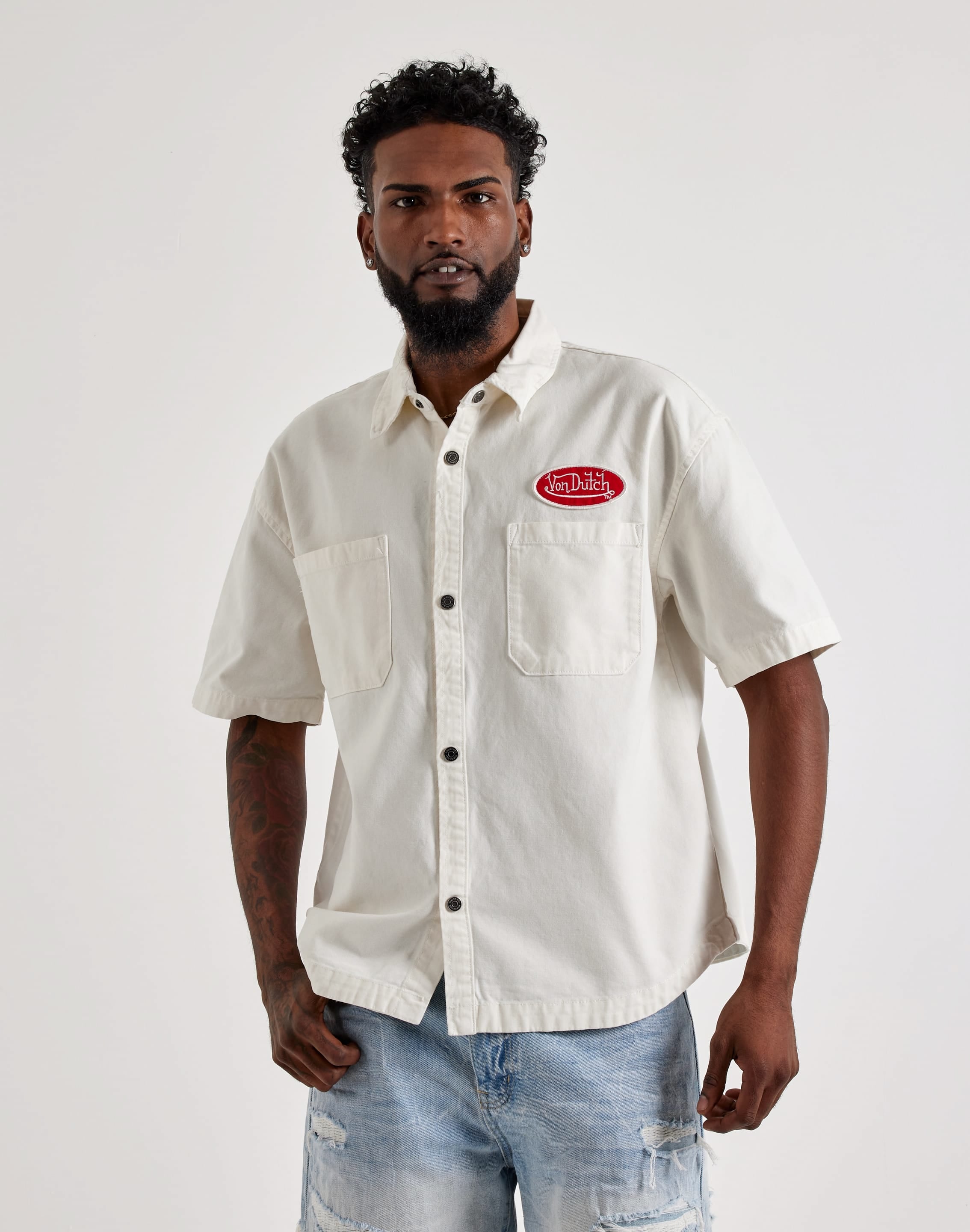dtlr.com is where to buy