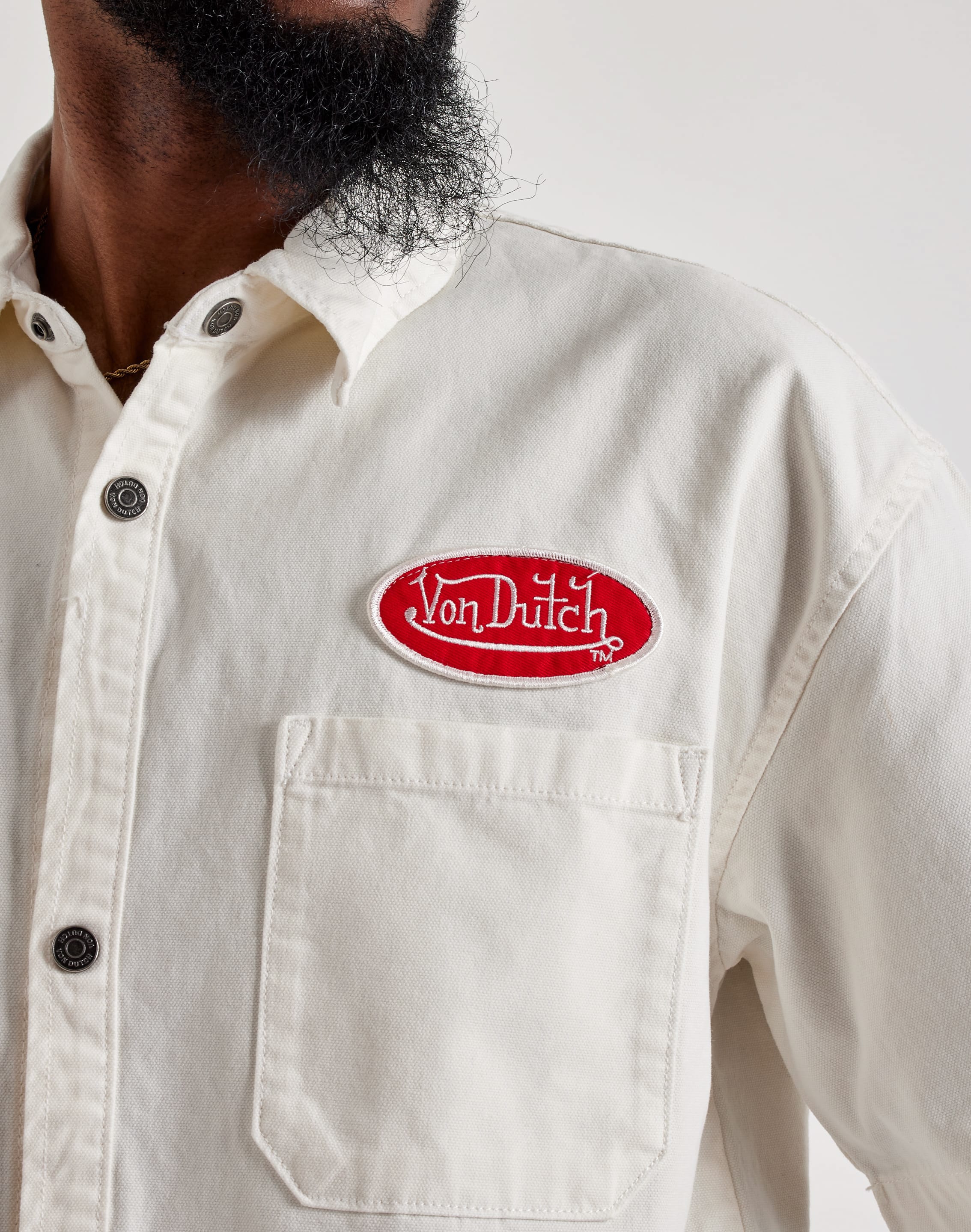 dtlr.com is where to buy