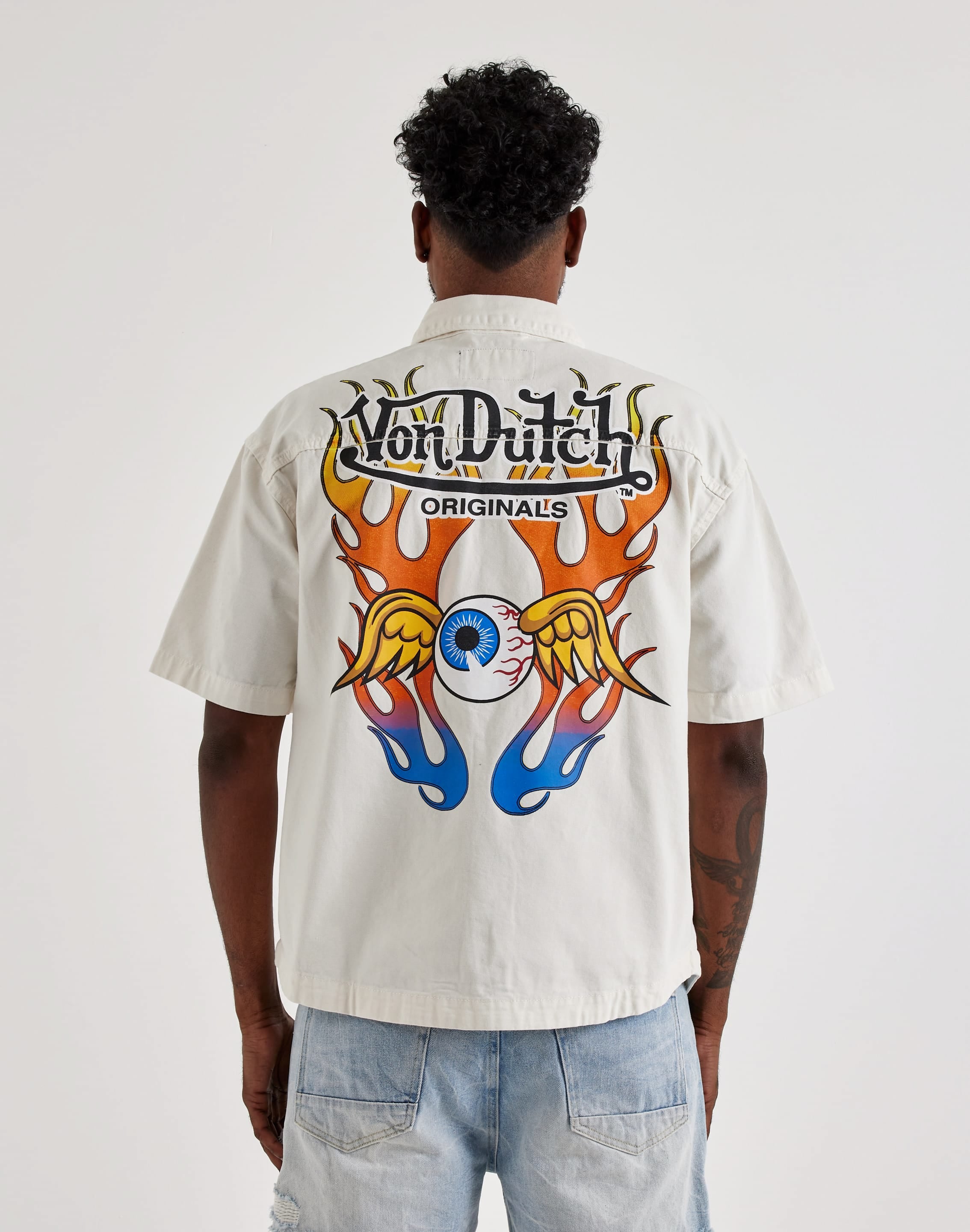 dtlr.com is where to buy