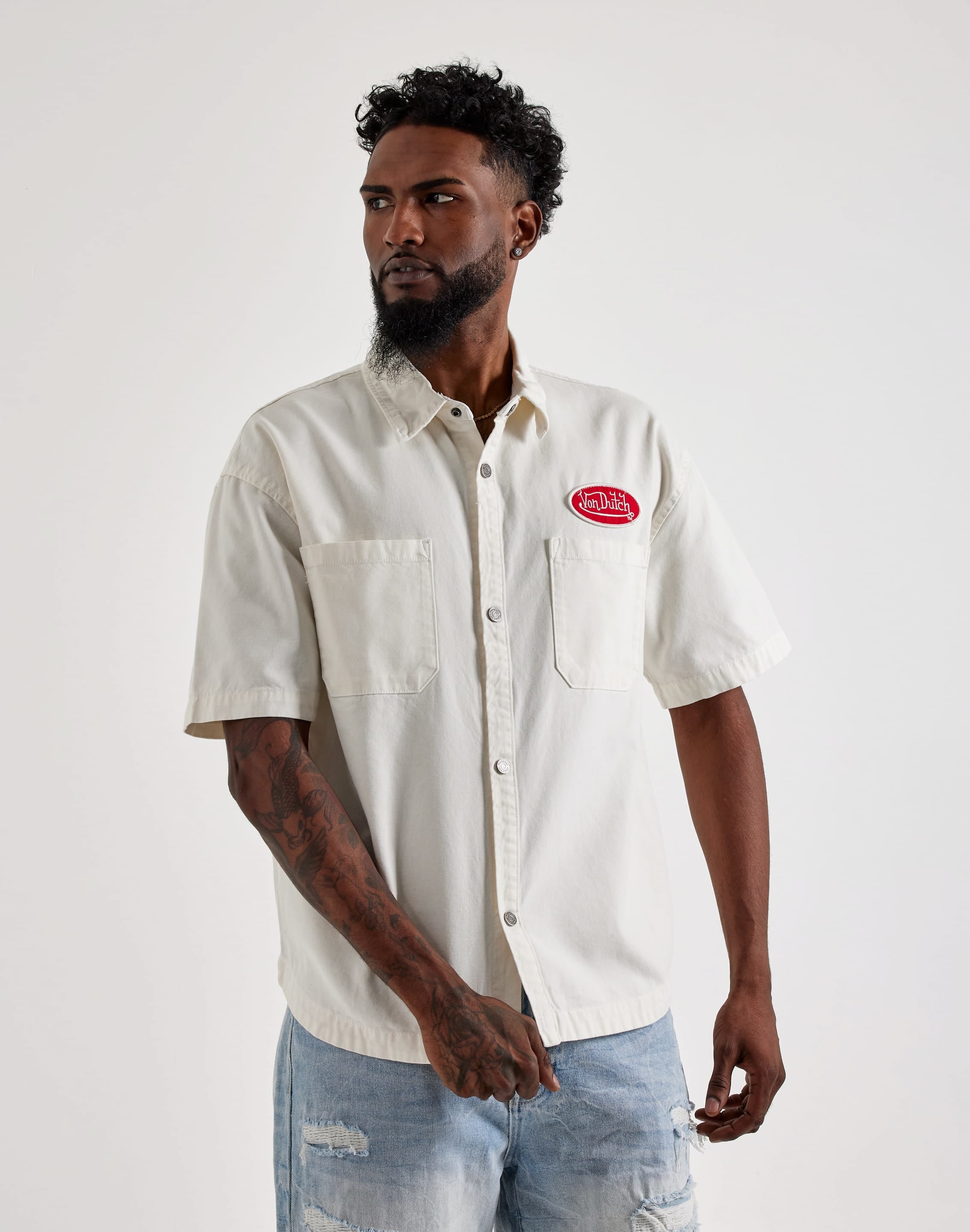 dtlr.com is where to buy