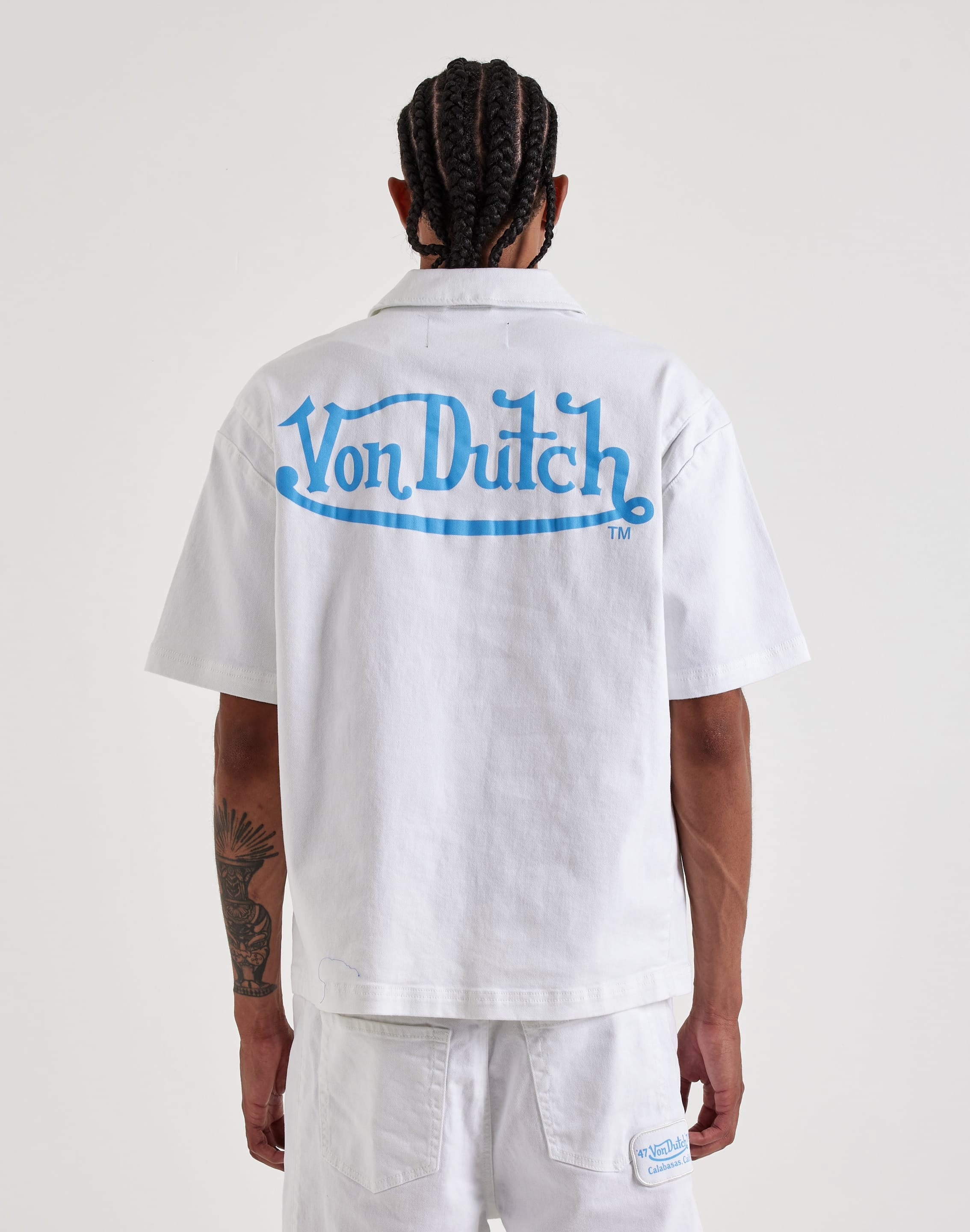 dtlr.com is where to buy